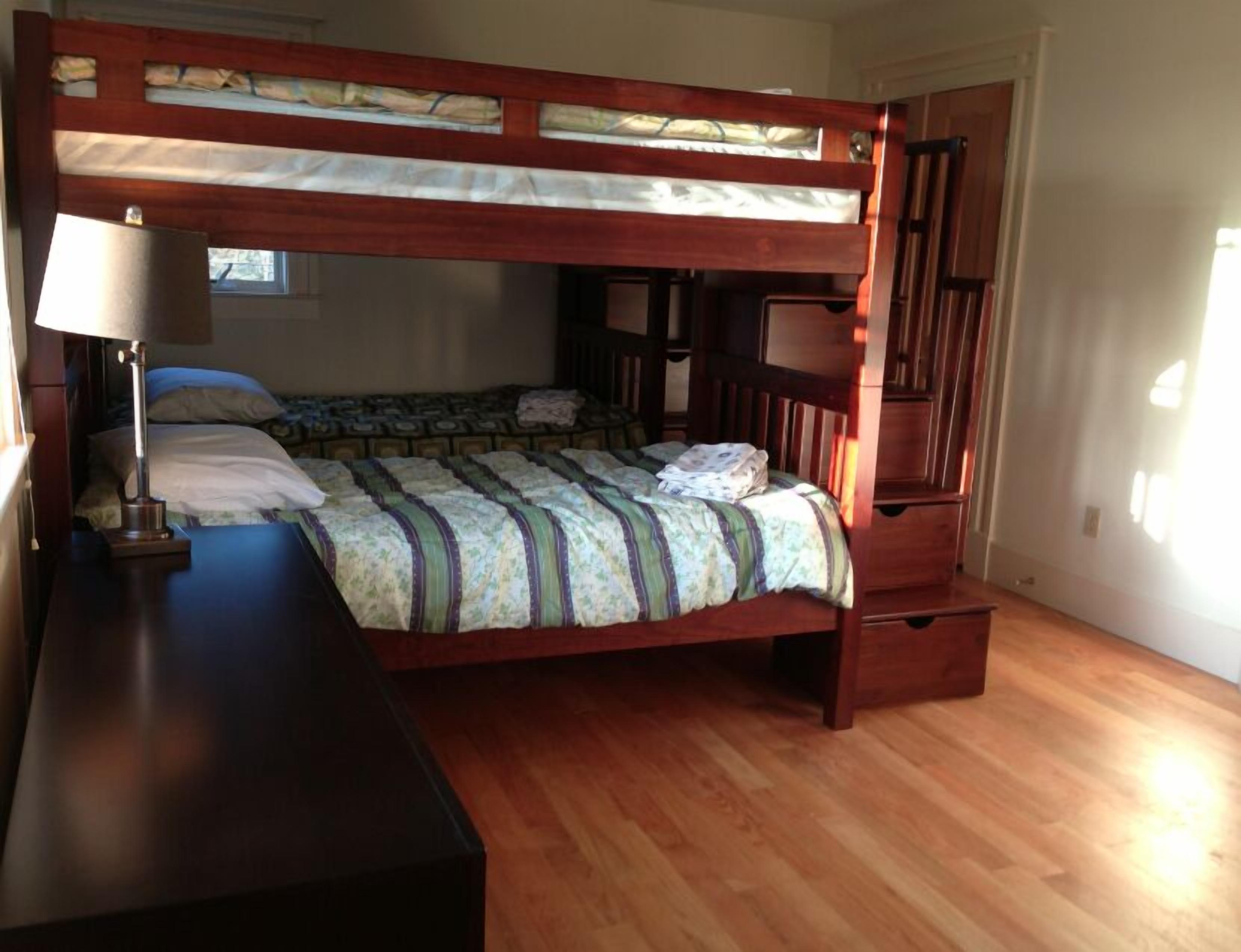 Stunning Oceanfront Home With Amazing Views ~ Private Lovely Beach Area