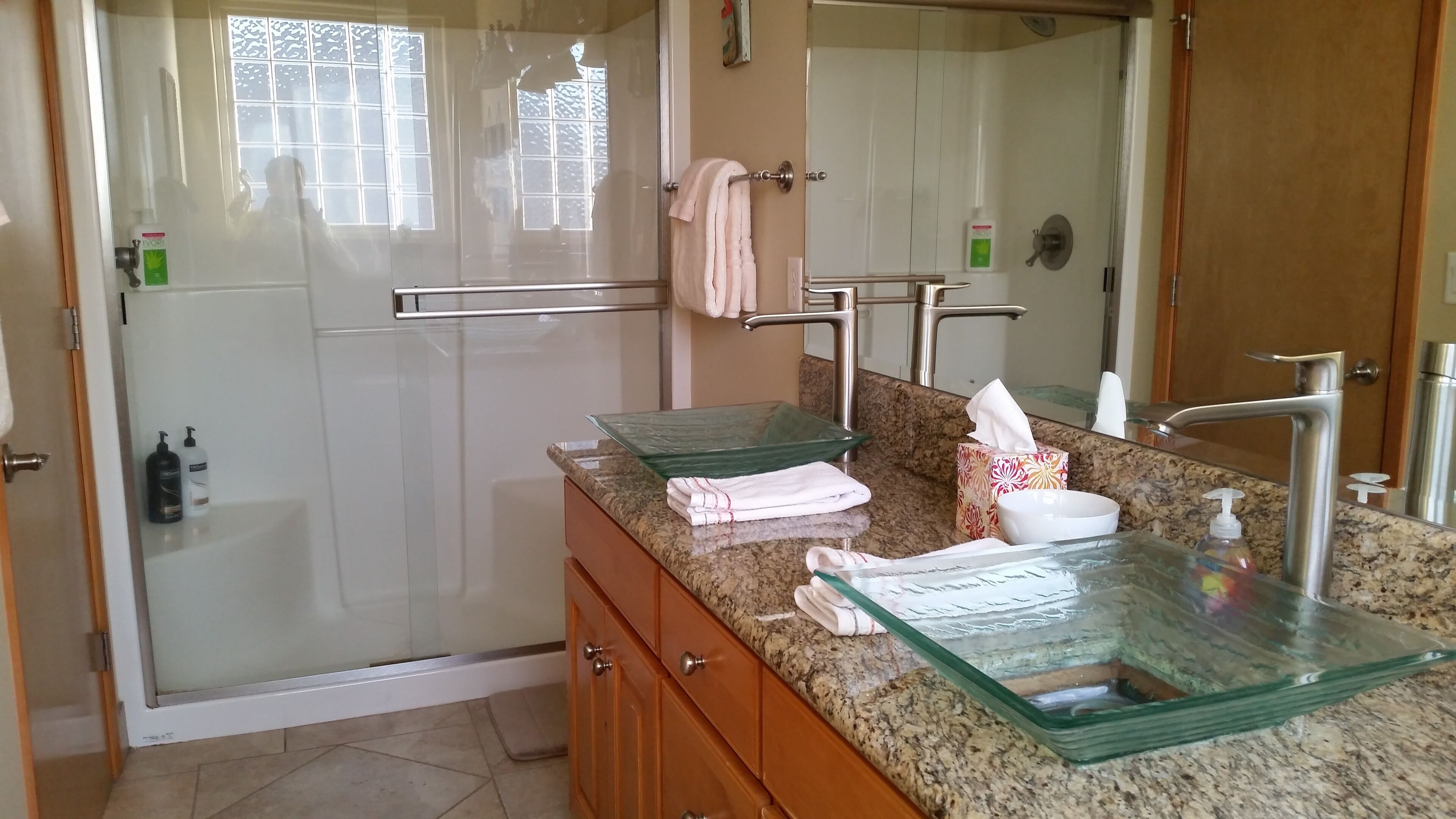 Amazing Oceanfront Views!