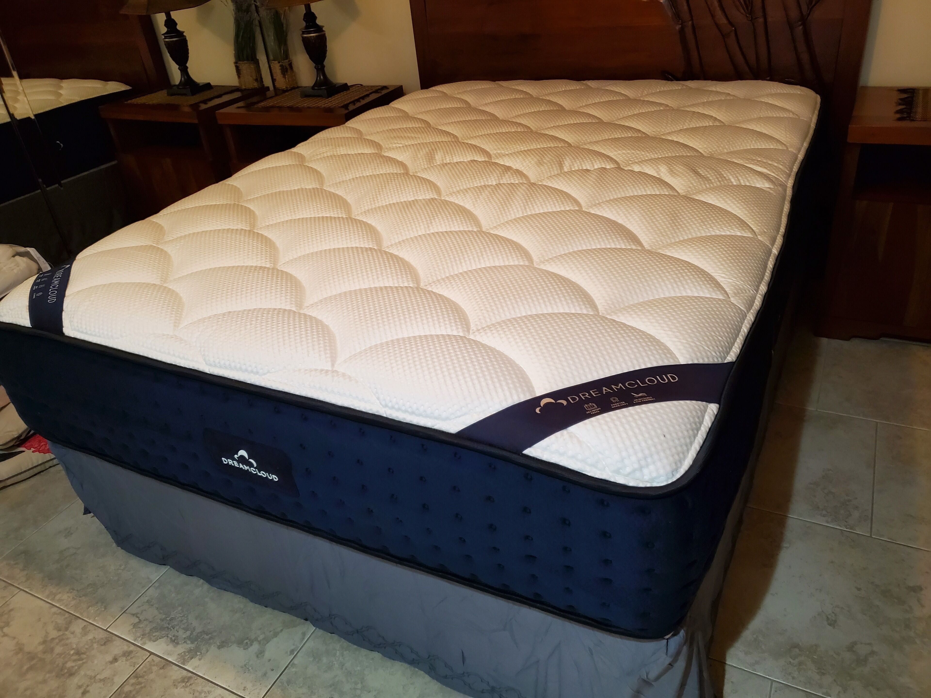 L-202 Kaanapali Royal, Ocean, Fairway Views, Gorgeous , Convenient Location - Photo 16