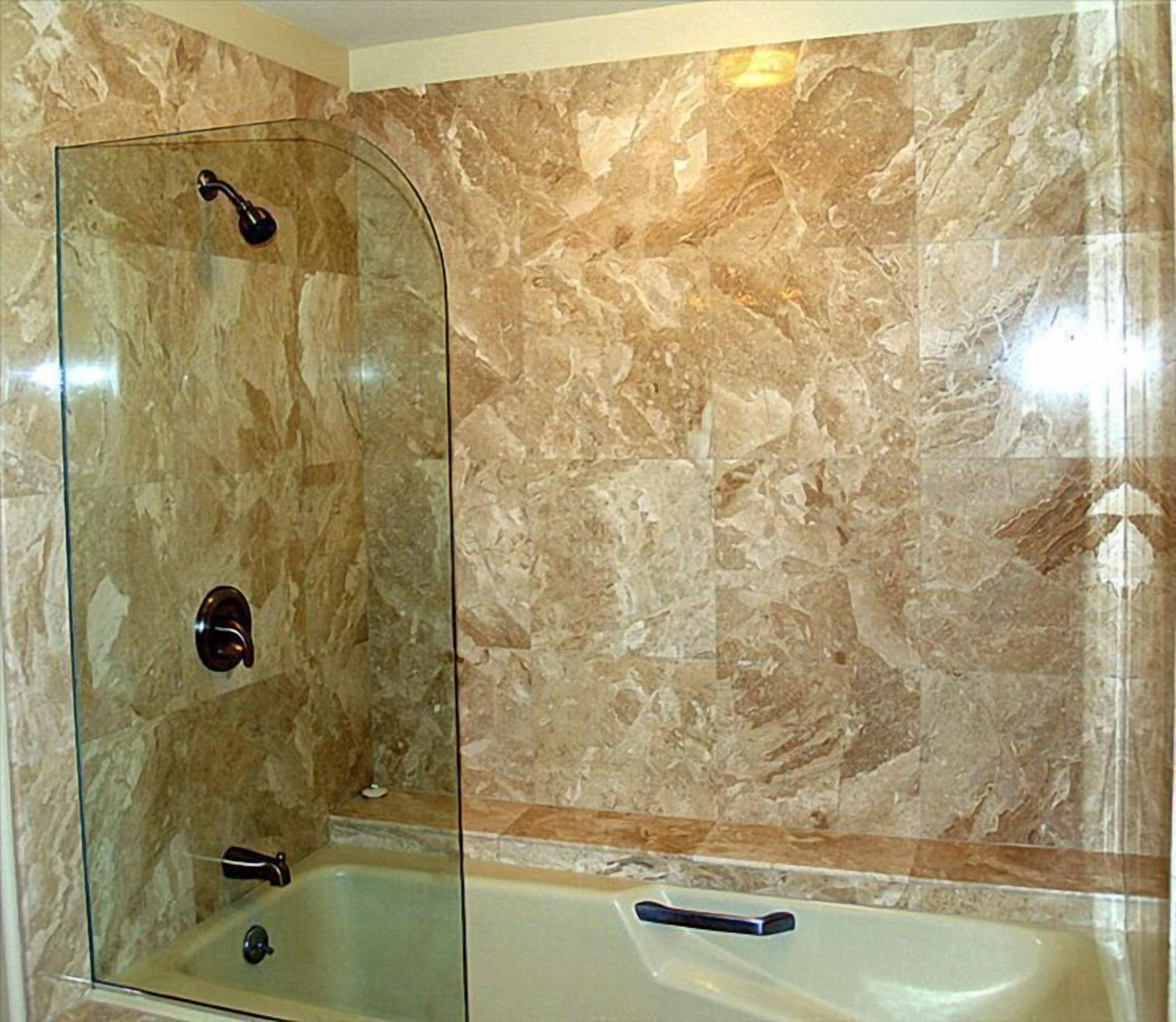 L-202 Kaanapali Royal, Ocean, Fairway Views, Gorgeous , Convenient Location - Photo 13