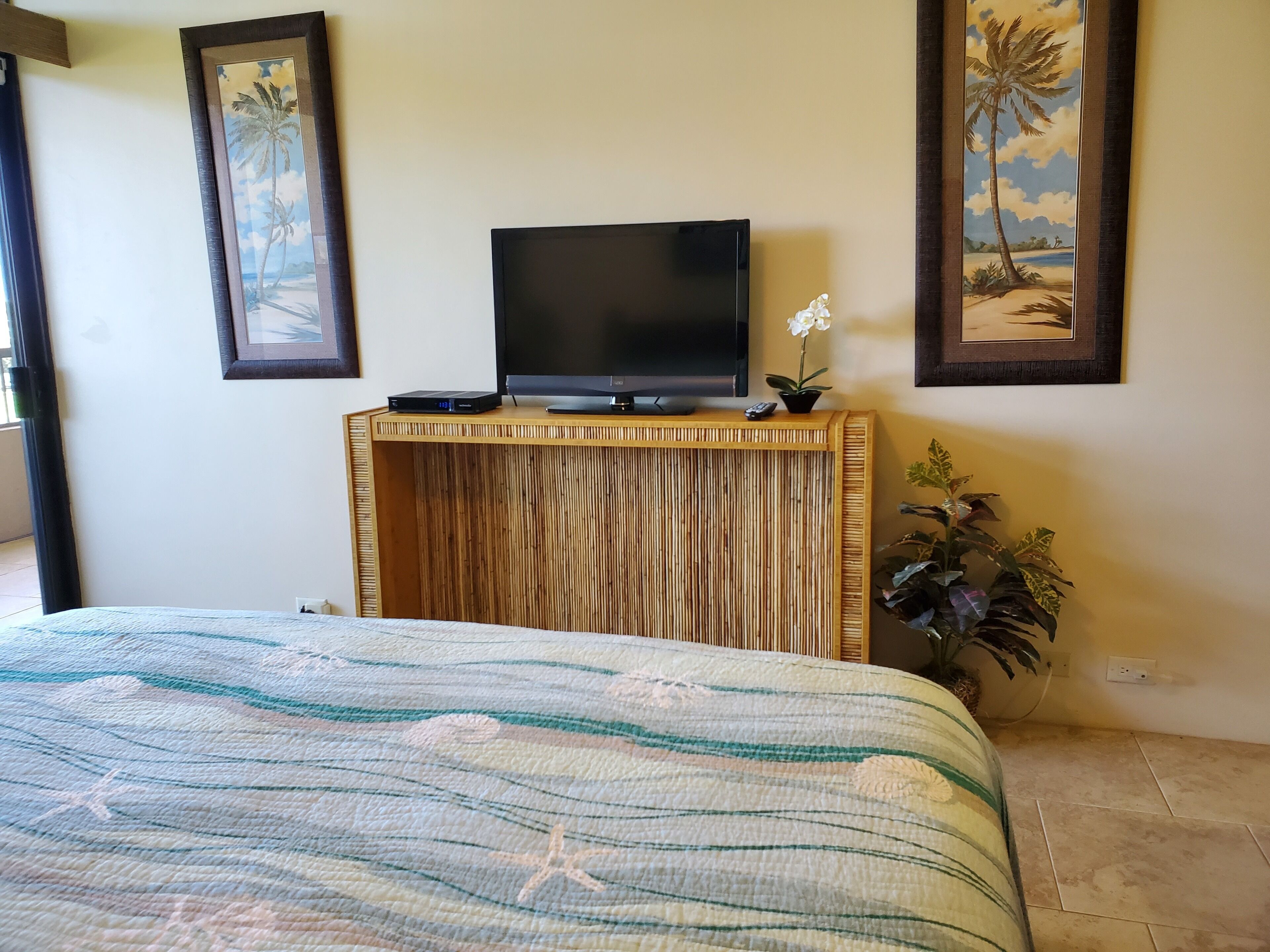 L-202 Kaanapali Royal, Ocean, Fairway Views, Gorgeous , Convenient Location - Photo 11