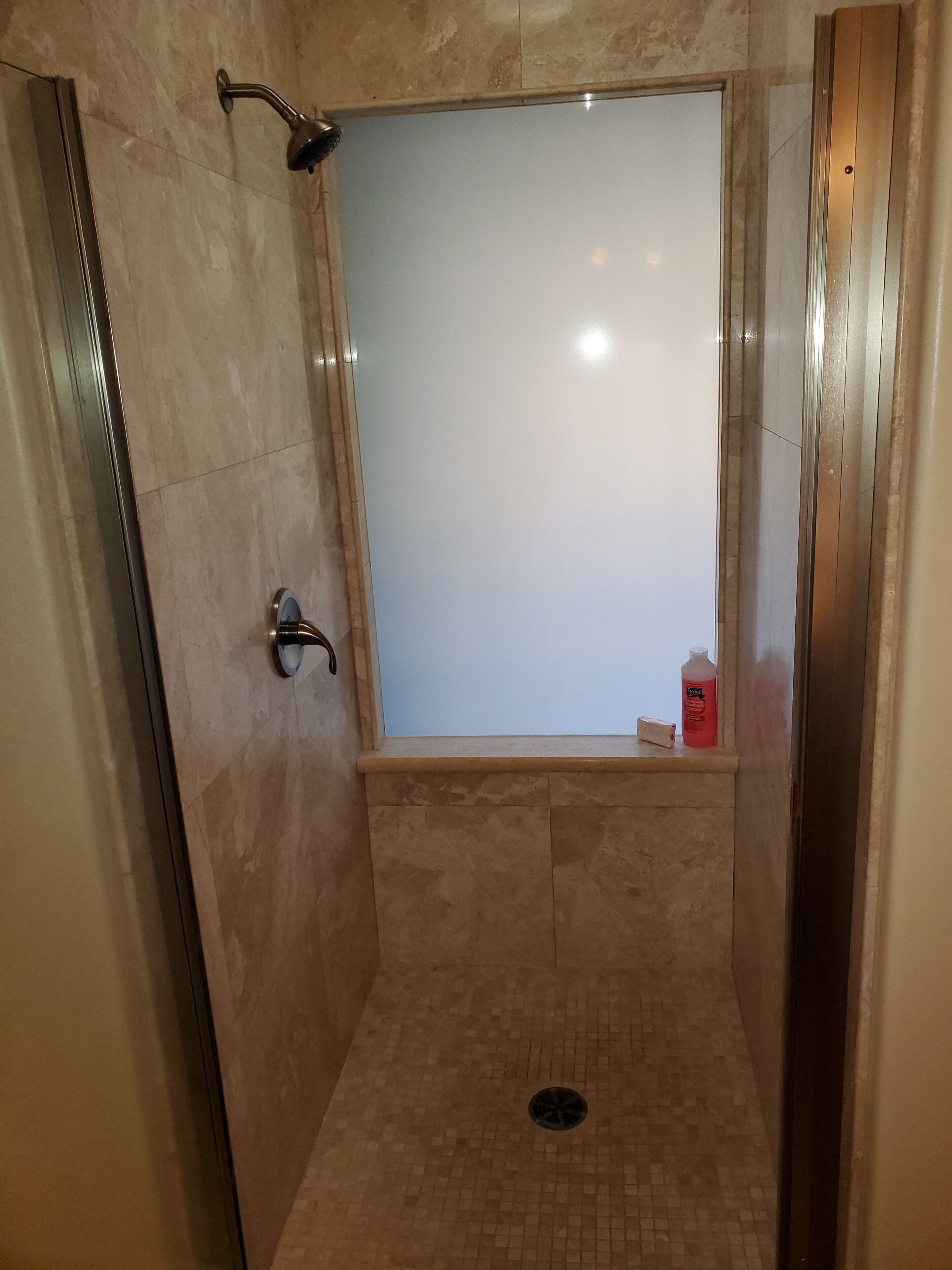 L-202 Kaanapali Royal, Ocean, Fairway Views, Gorgeous , Convenient Location - Photo 19