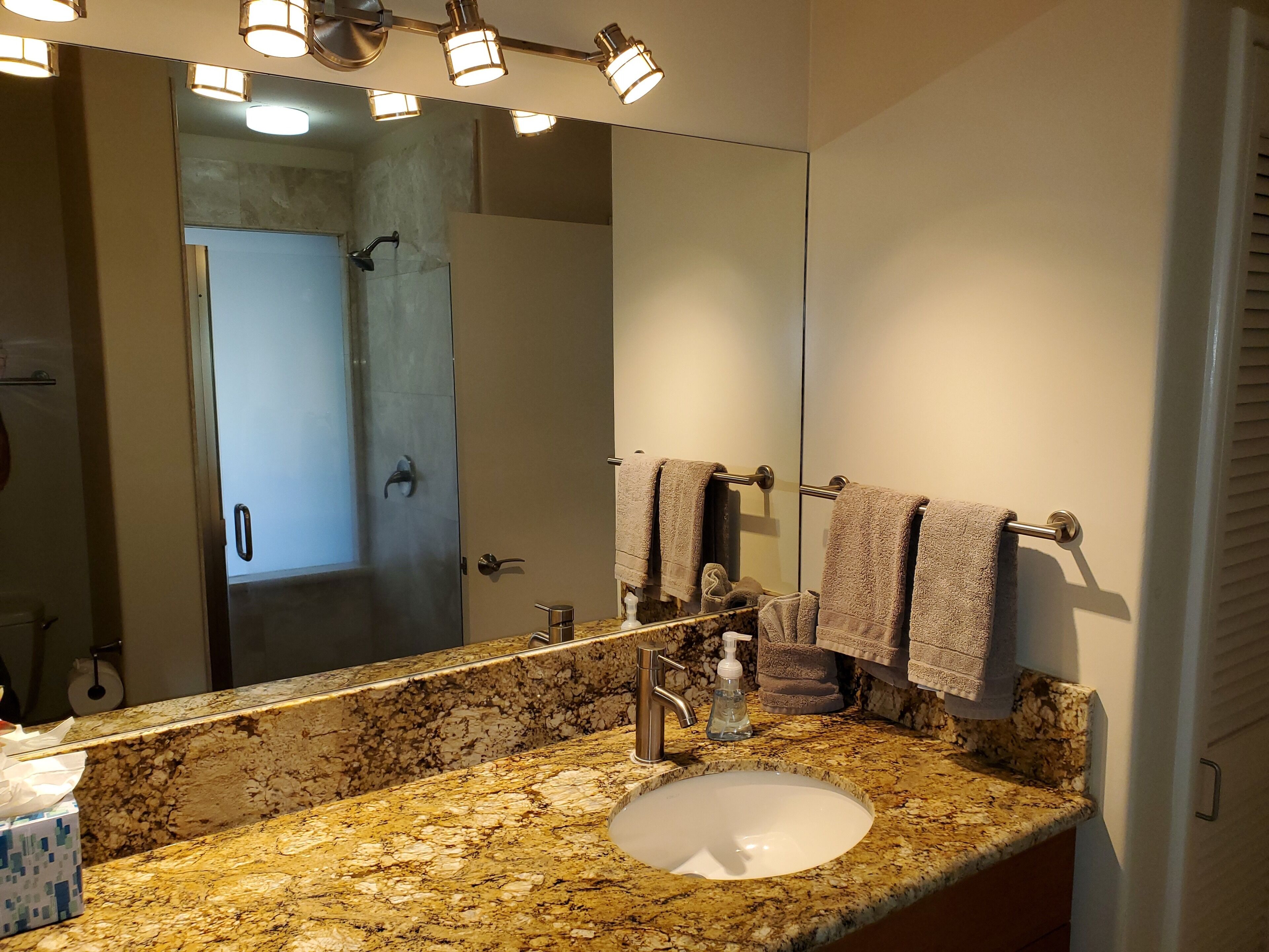 L-202 Kaanapali Royal, Ocean, Fairway Views, Gorgeous , Convenient Location - Photo 18