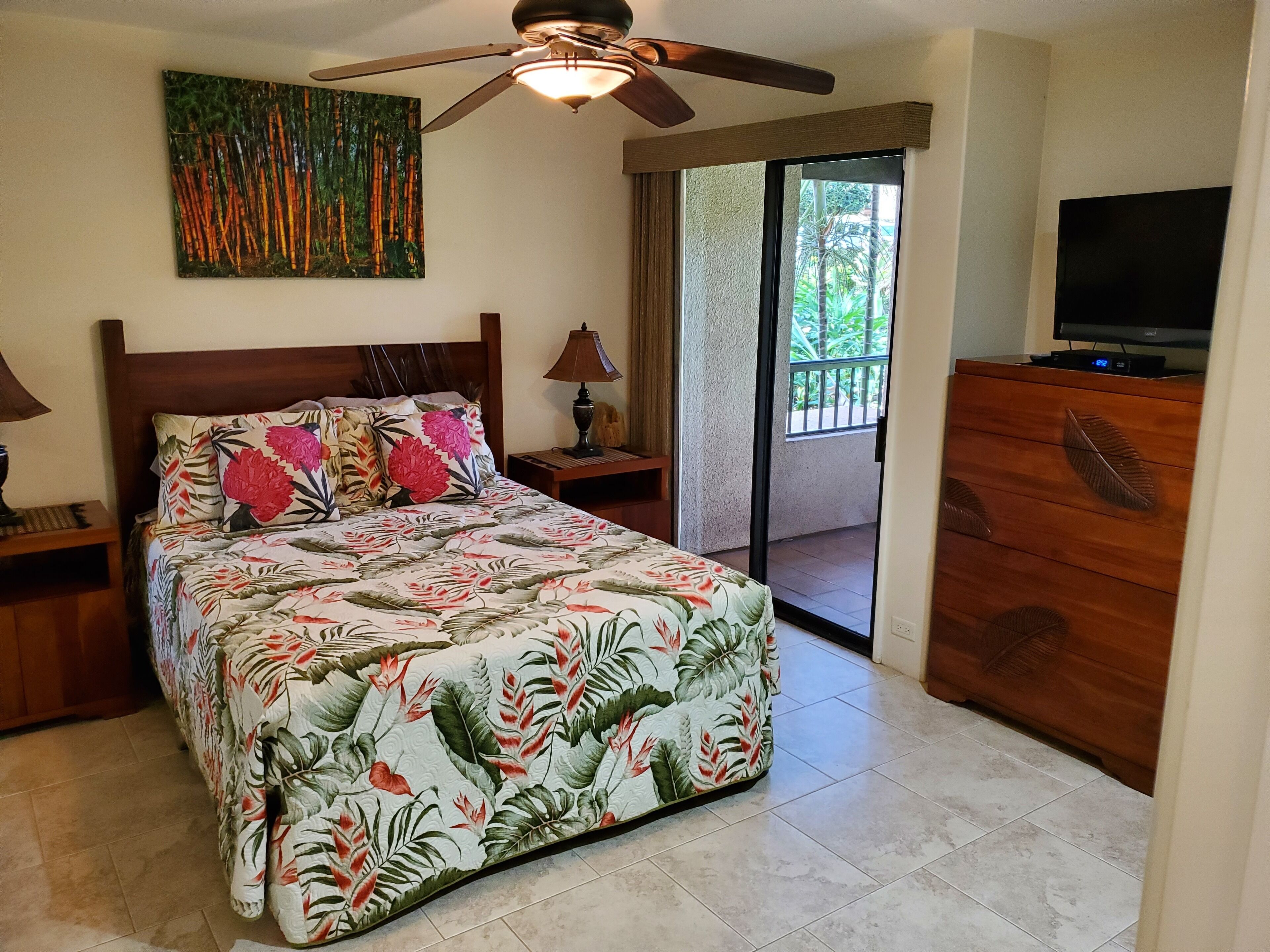 L-202 Kaanapali Royal, Ocean, Fairway Views, Gorgeous , Convenient Location - Photo 15