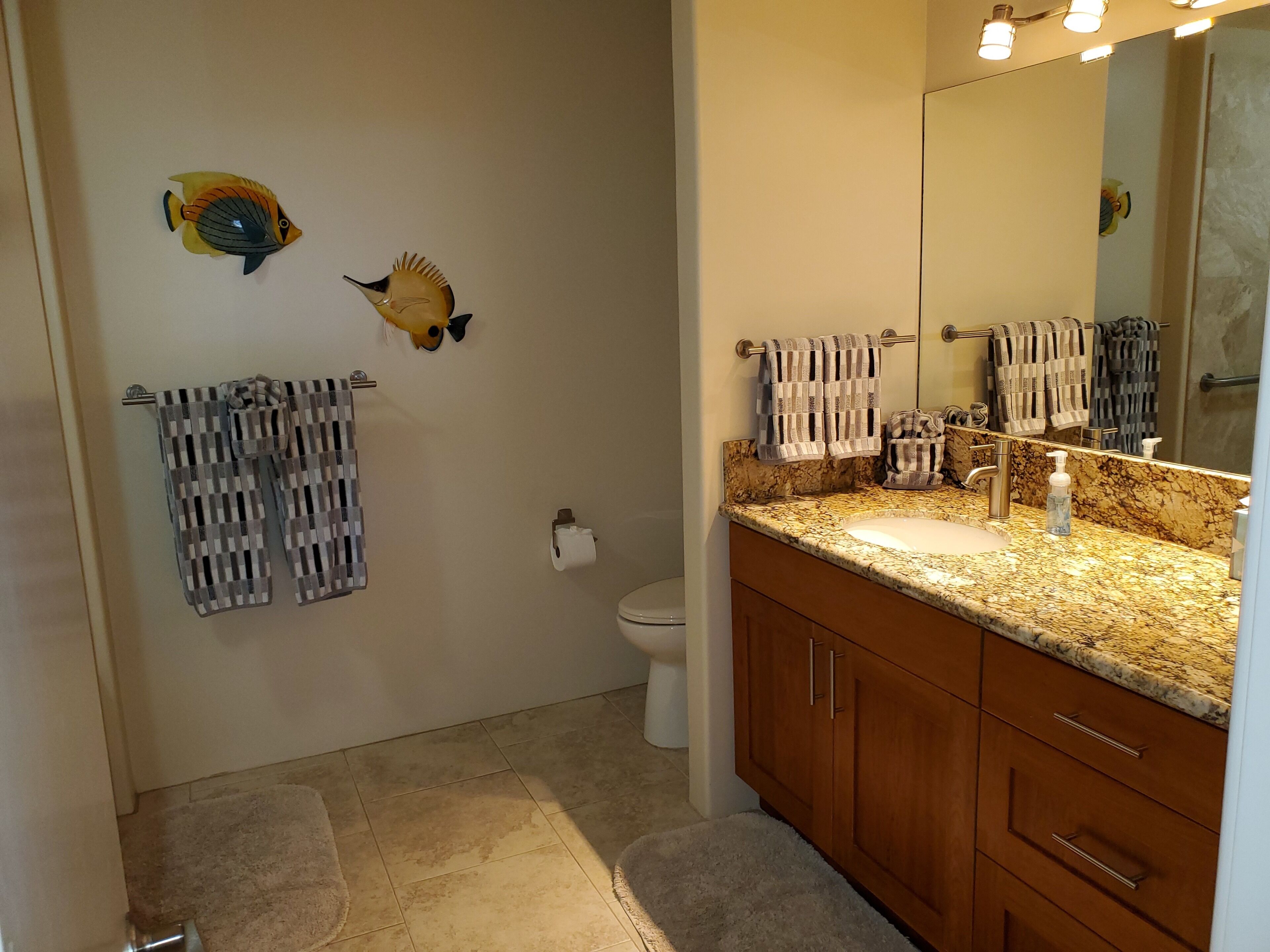 L-202 Kaanapali Royal, Ocean, Fairway Views, Gorgeous , Convenient Location - Photo 14