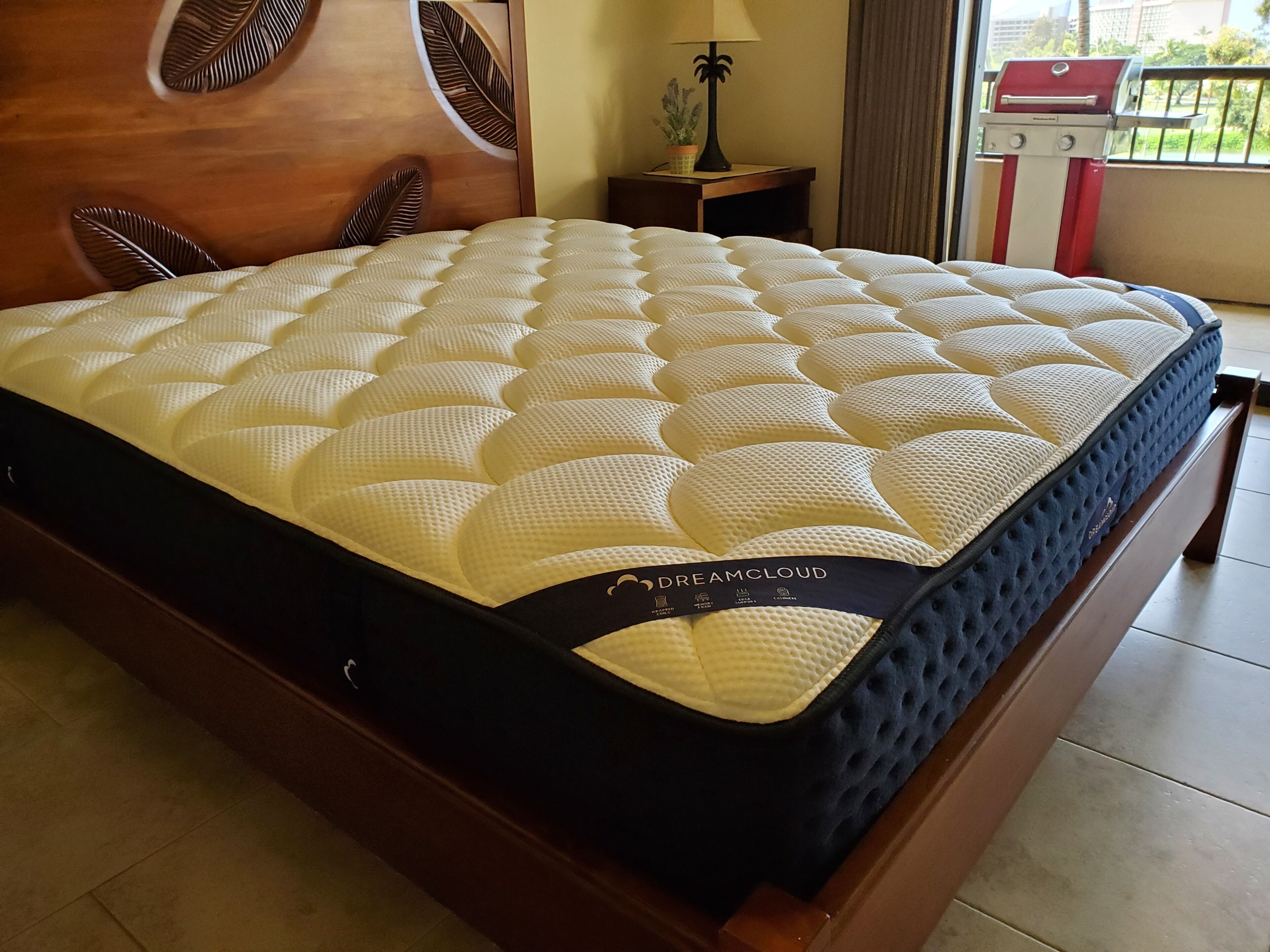 L-202 Kaanapali Royal, Ocean, Fairway Views, Gorgeous , Convenient Location - Photo 12