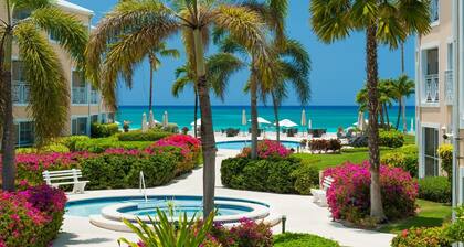 Regal Beach Club #512