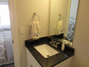 Towels