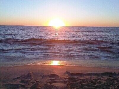 Spacious LUXURY Villa with stocked kitchen,WiFi, Ask about 2025 special rates.