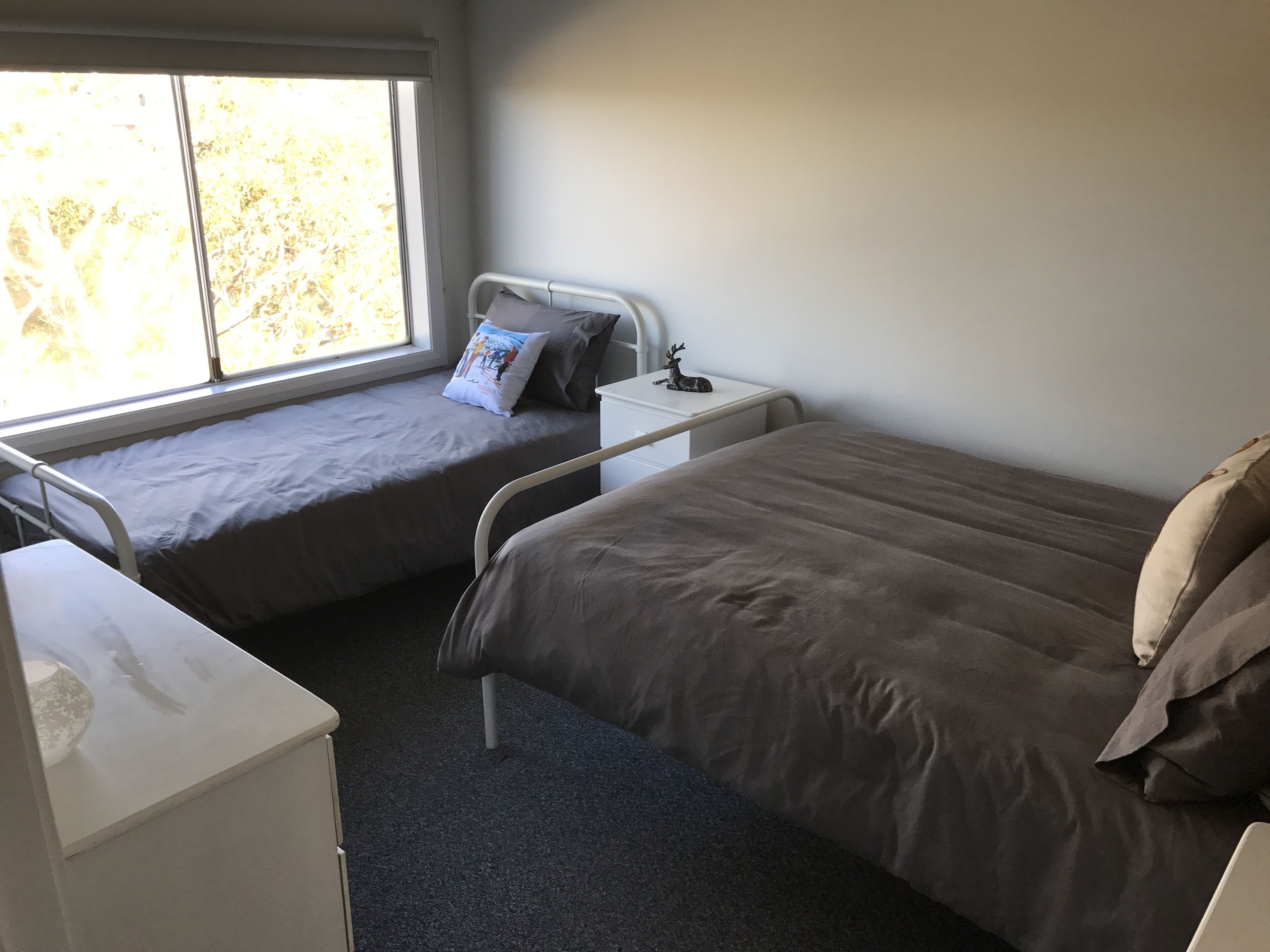 Red Gums 2/50 Townsend Street — image 10