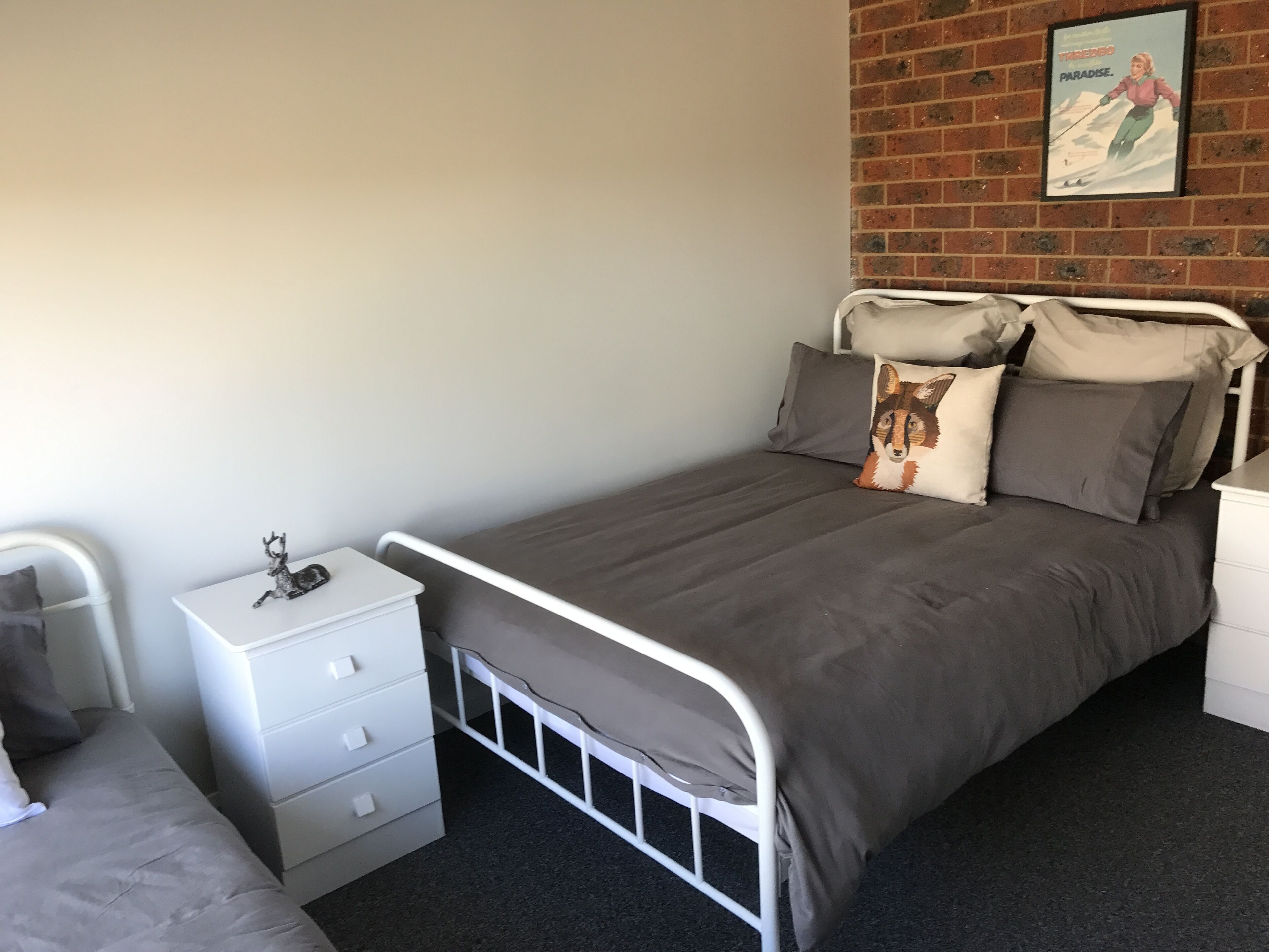 Red Gums 2/50 Townsend Street — image 9