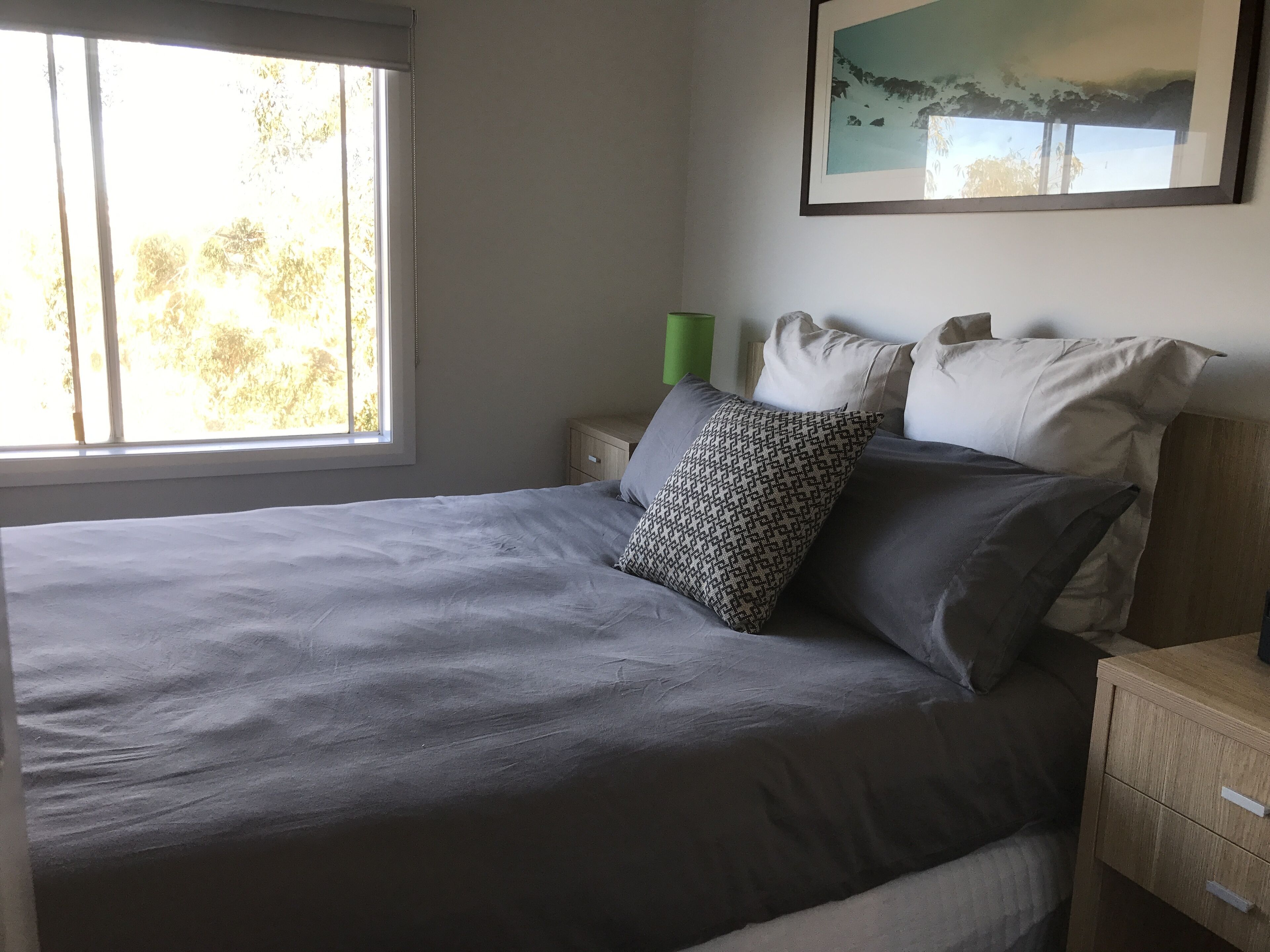 Red Gums 2/50 Townsend Street — image 7