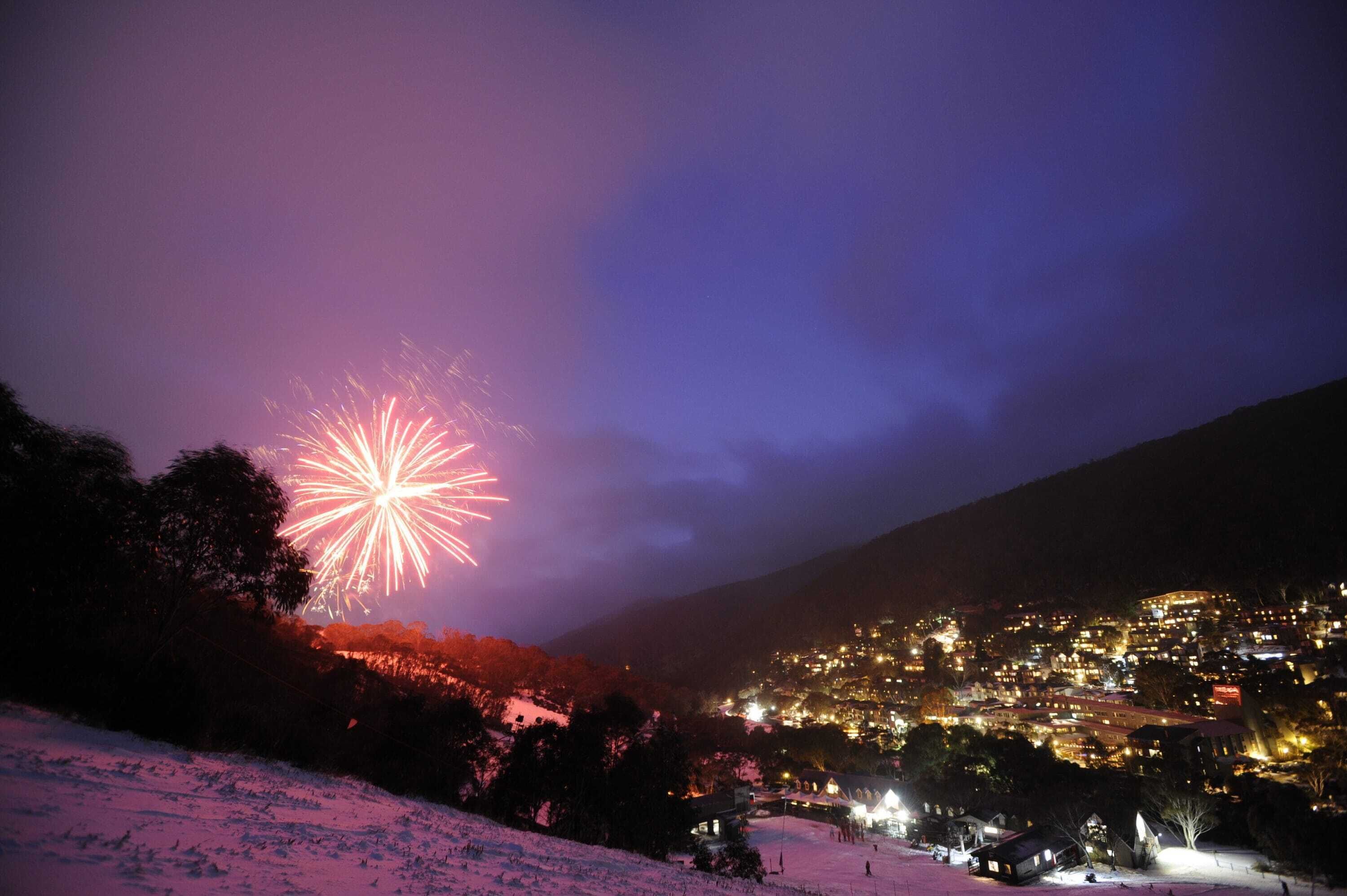 Red Gums 2/50 Townsend Street — image 2