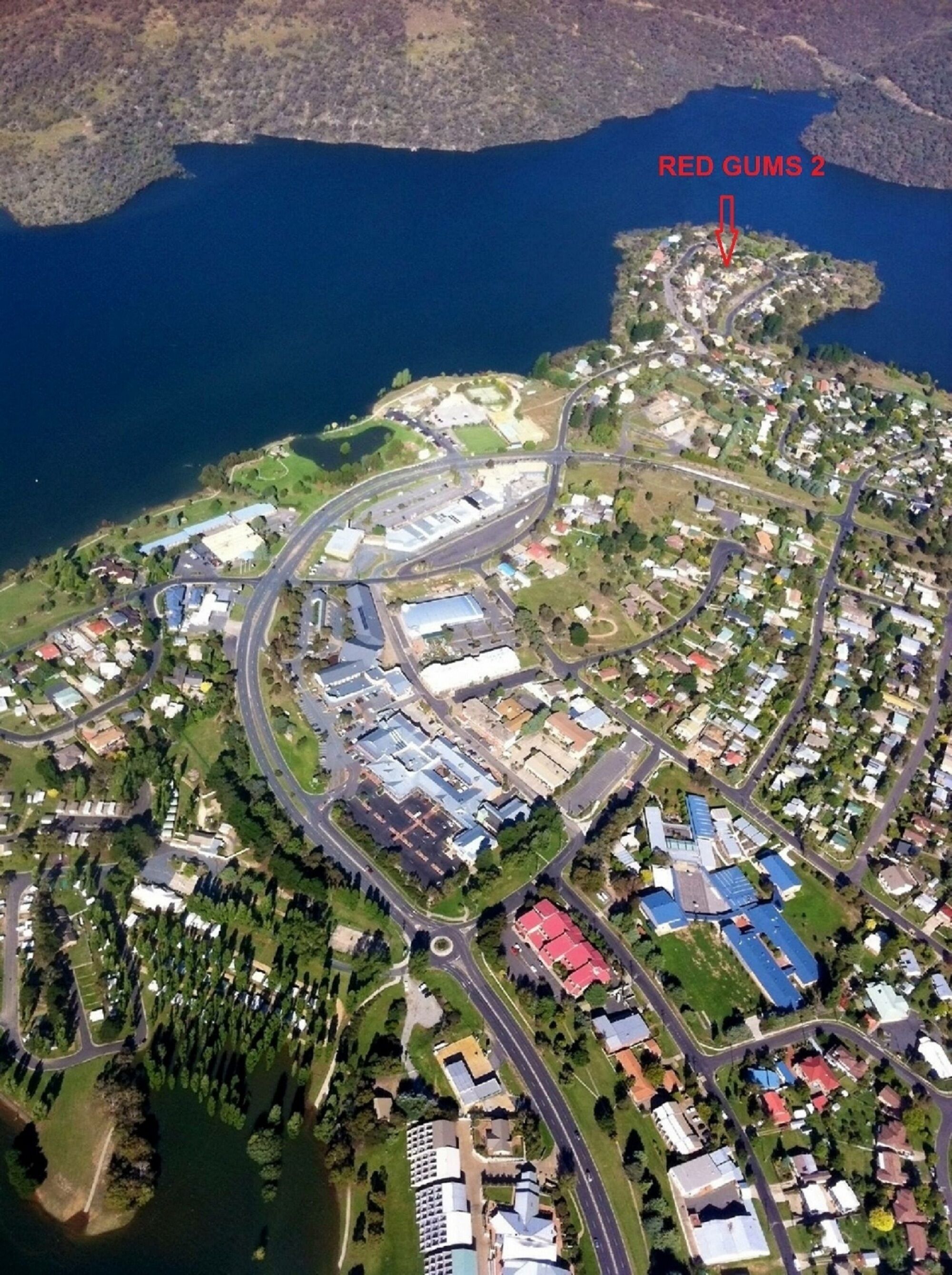 Red Gums 2/50 Townsend Street — image 14