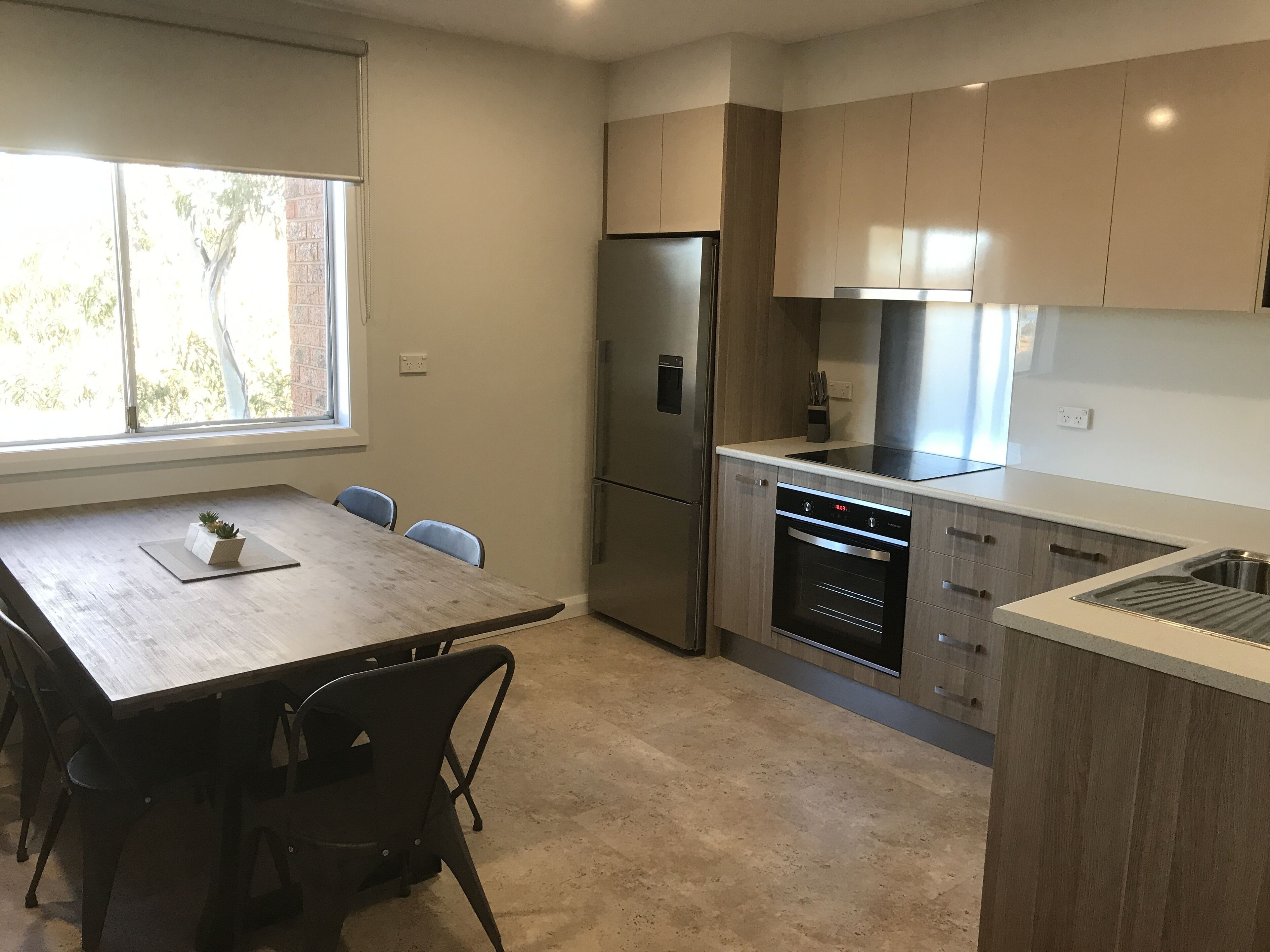 Red Gums 2/50 Townsend Street — image 6