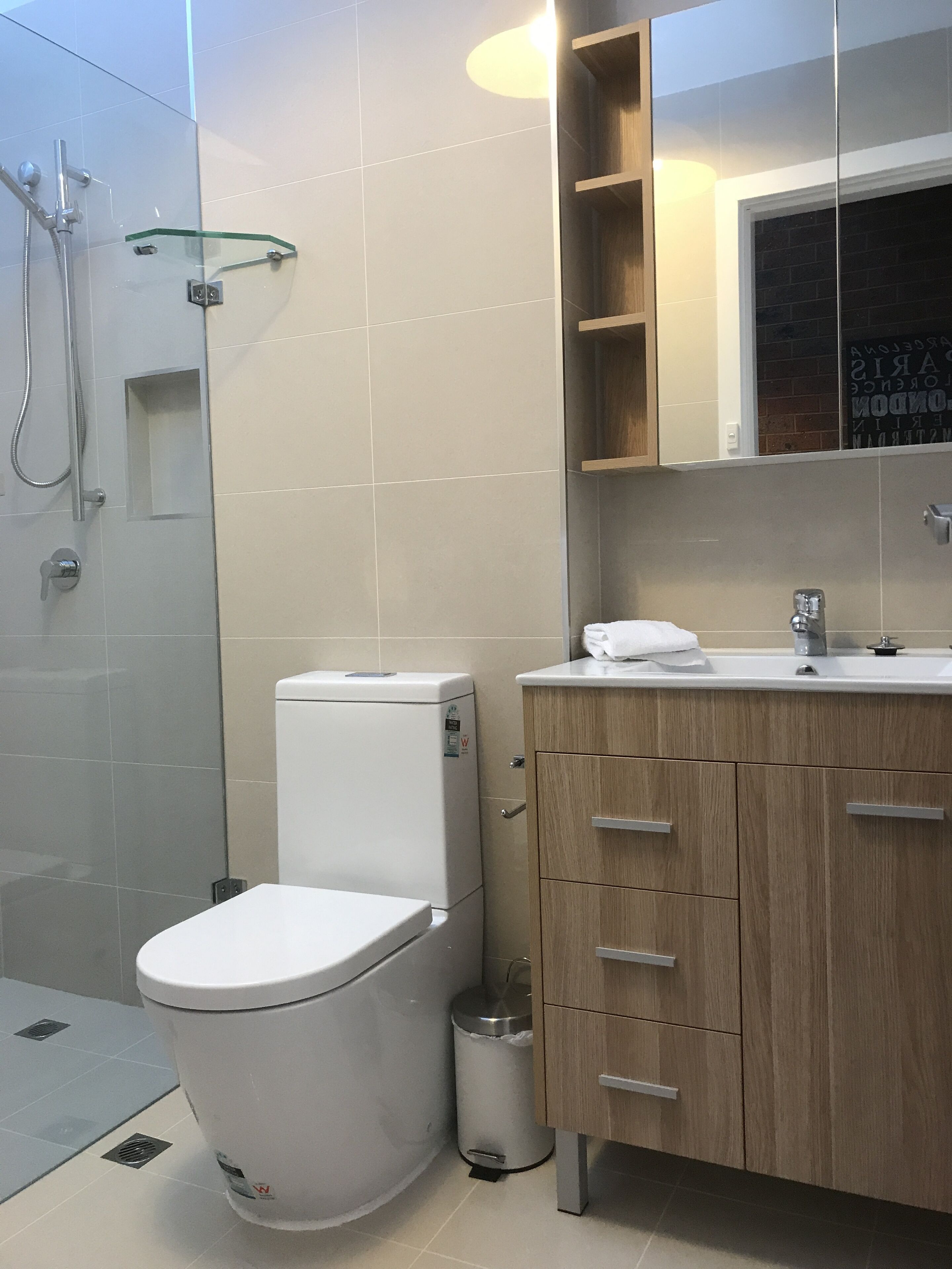 Red Gums 2/50 Townsend Street — image 8