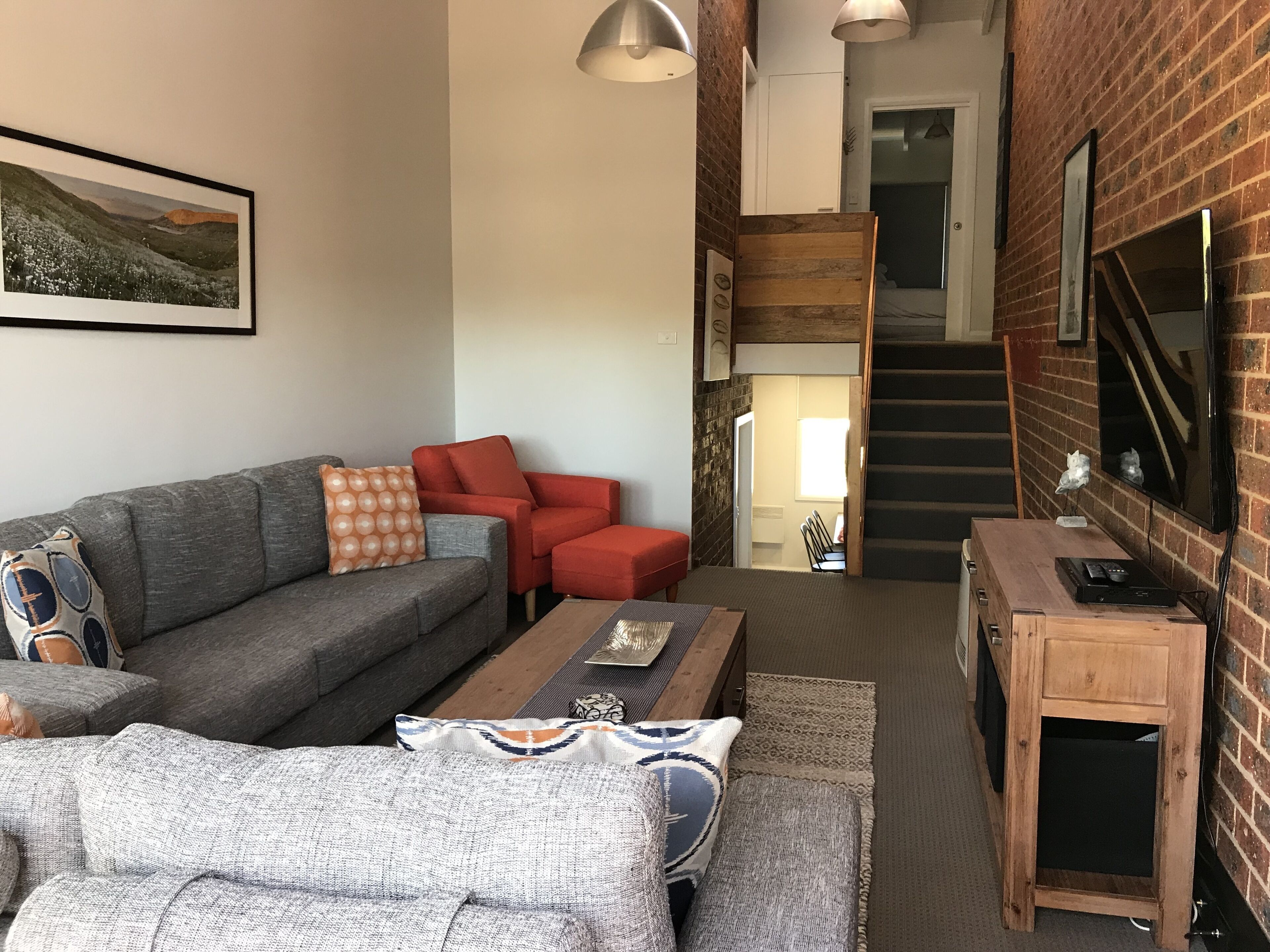 Red Gums 2/50 Townsend Street — image 5