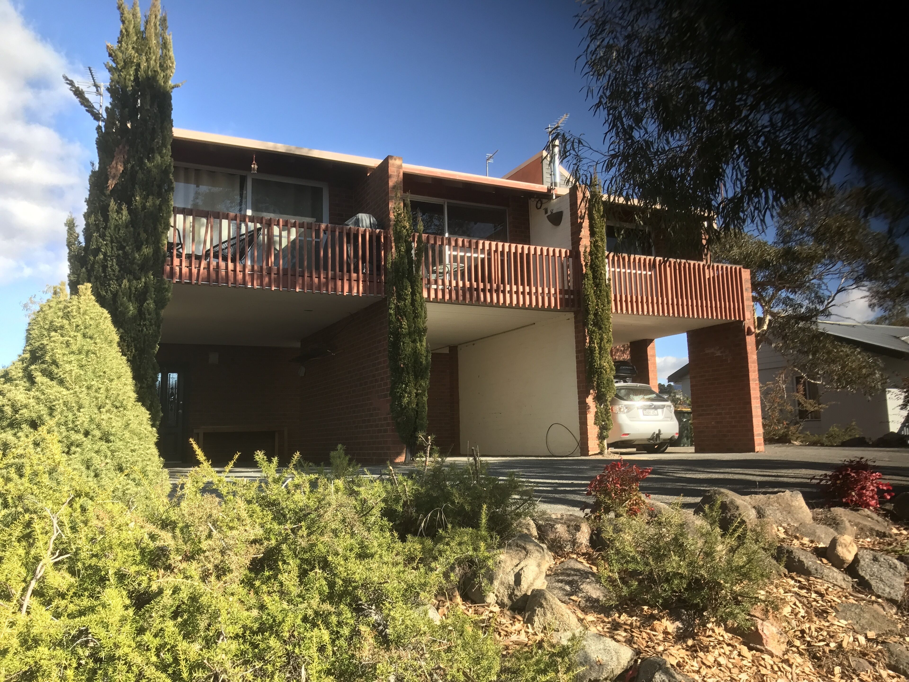 Red Gums 2/50 Townsend Street — image 12