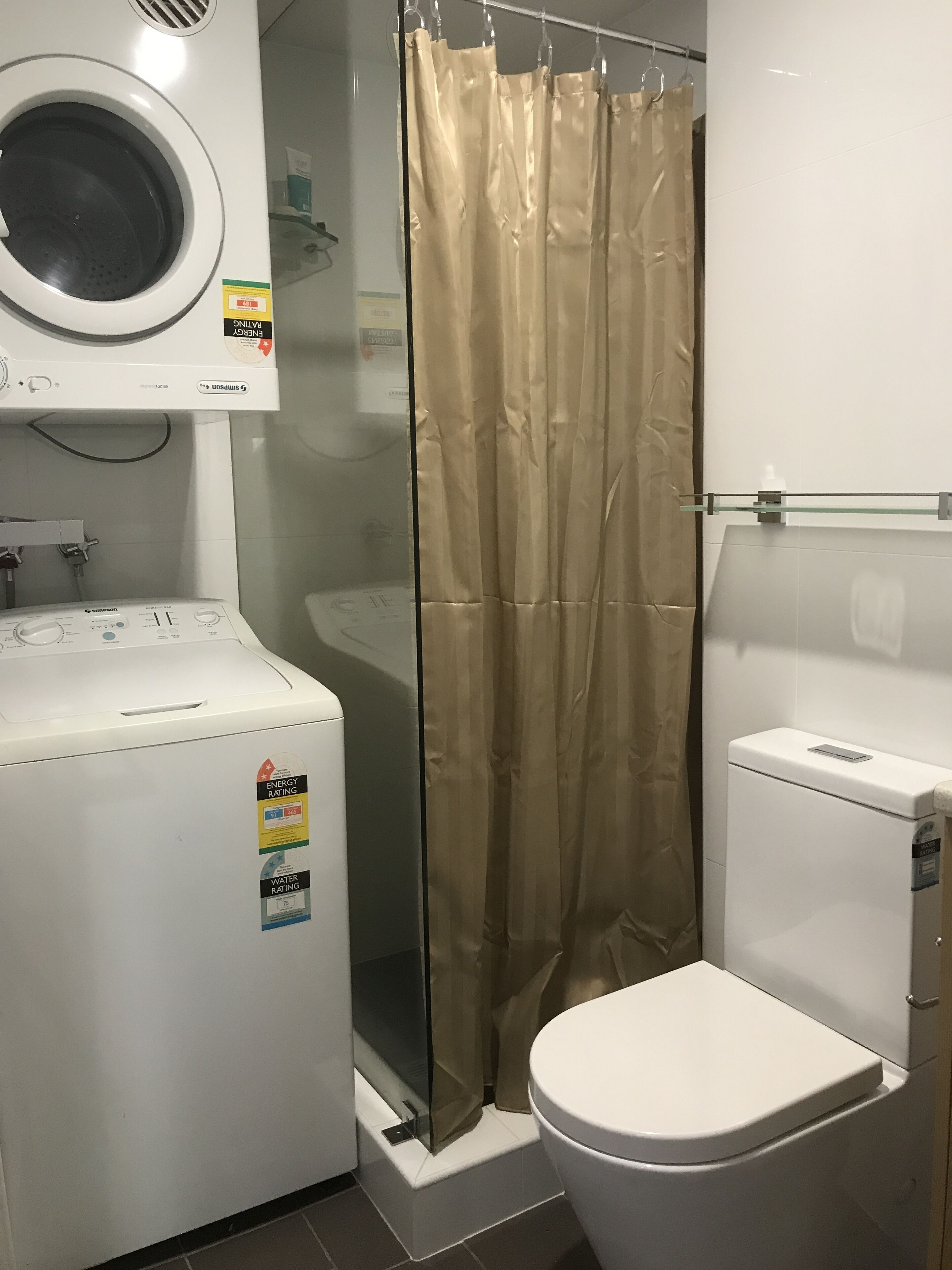 Red Gums 2/50 Townsend Street — image 11