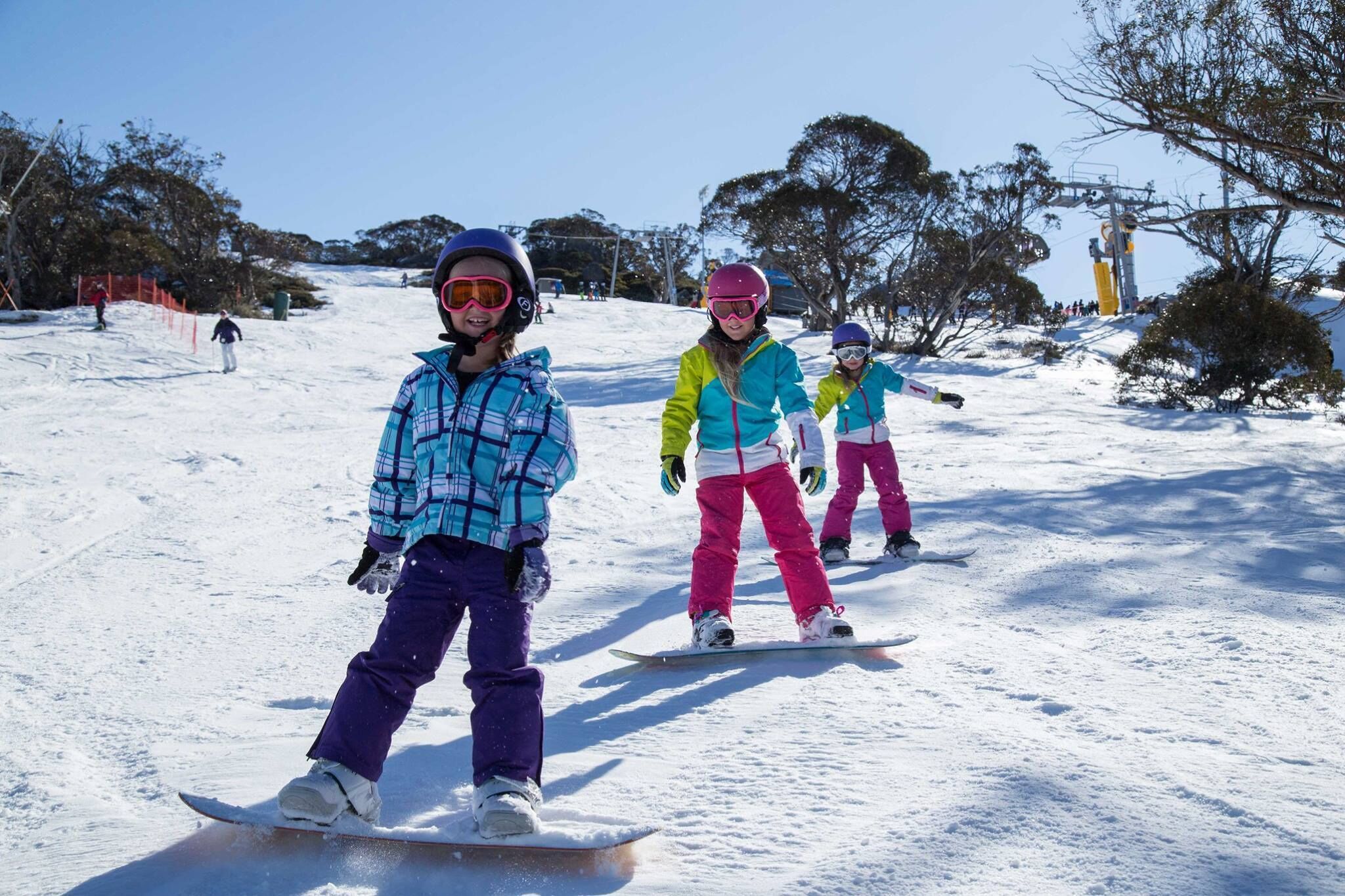 Red Gums 2/50 Townsend Street — image 18