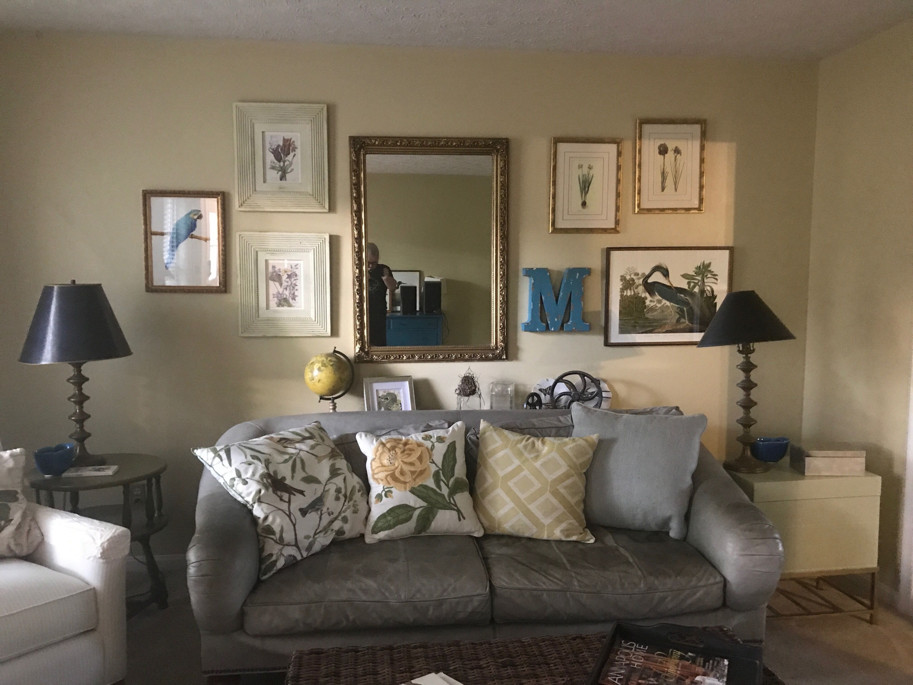 Lovely Family Home Just Minutes From Annapolis