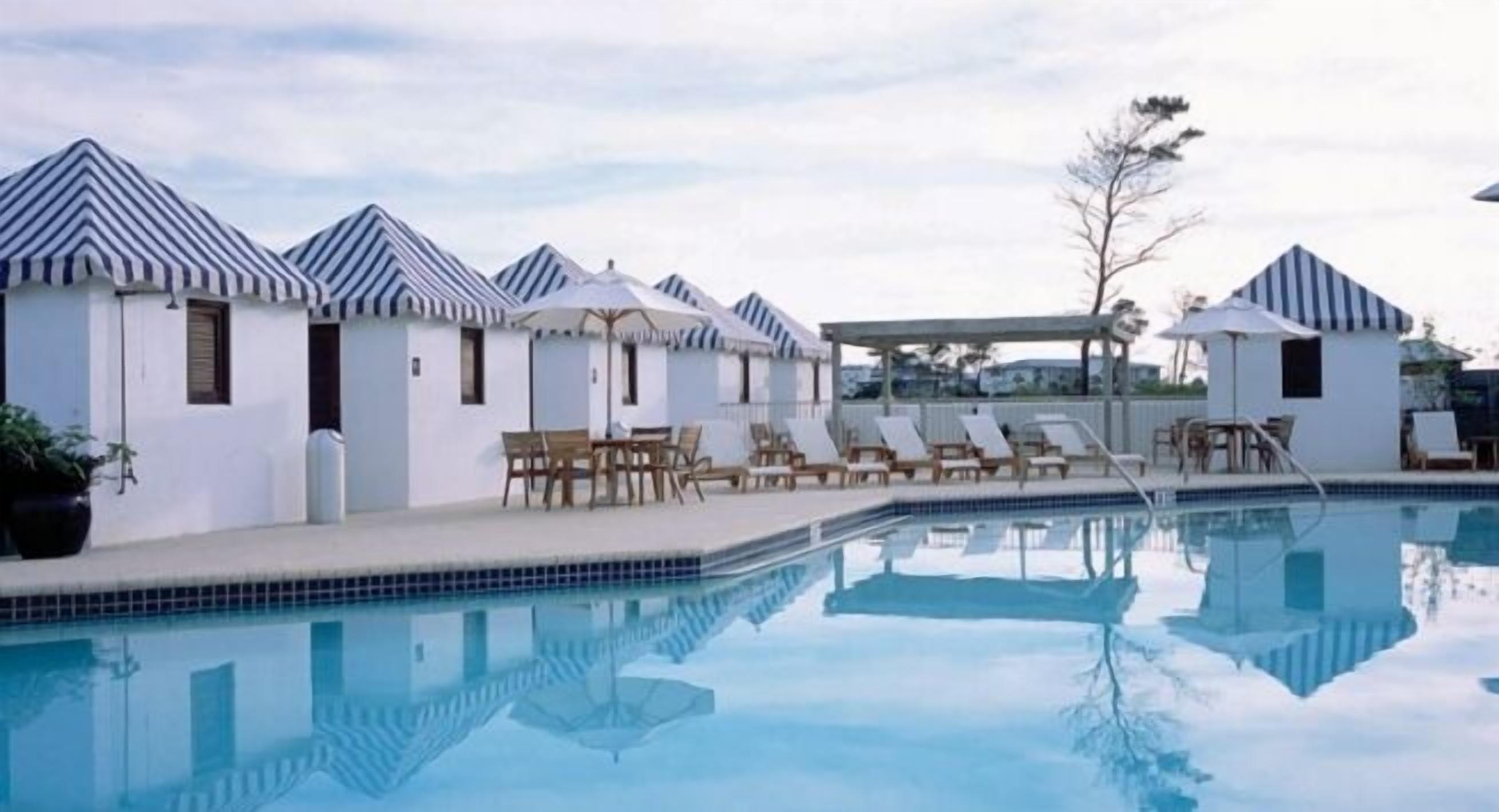 11 Best Vrbo Vacation Rentals In Rosemary Beach, Florida Updated 2024 Trip101