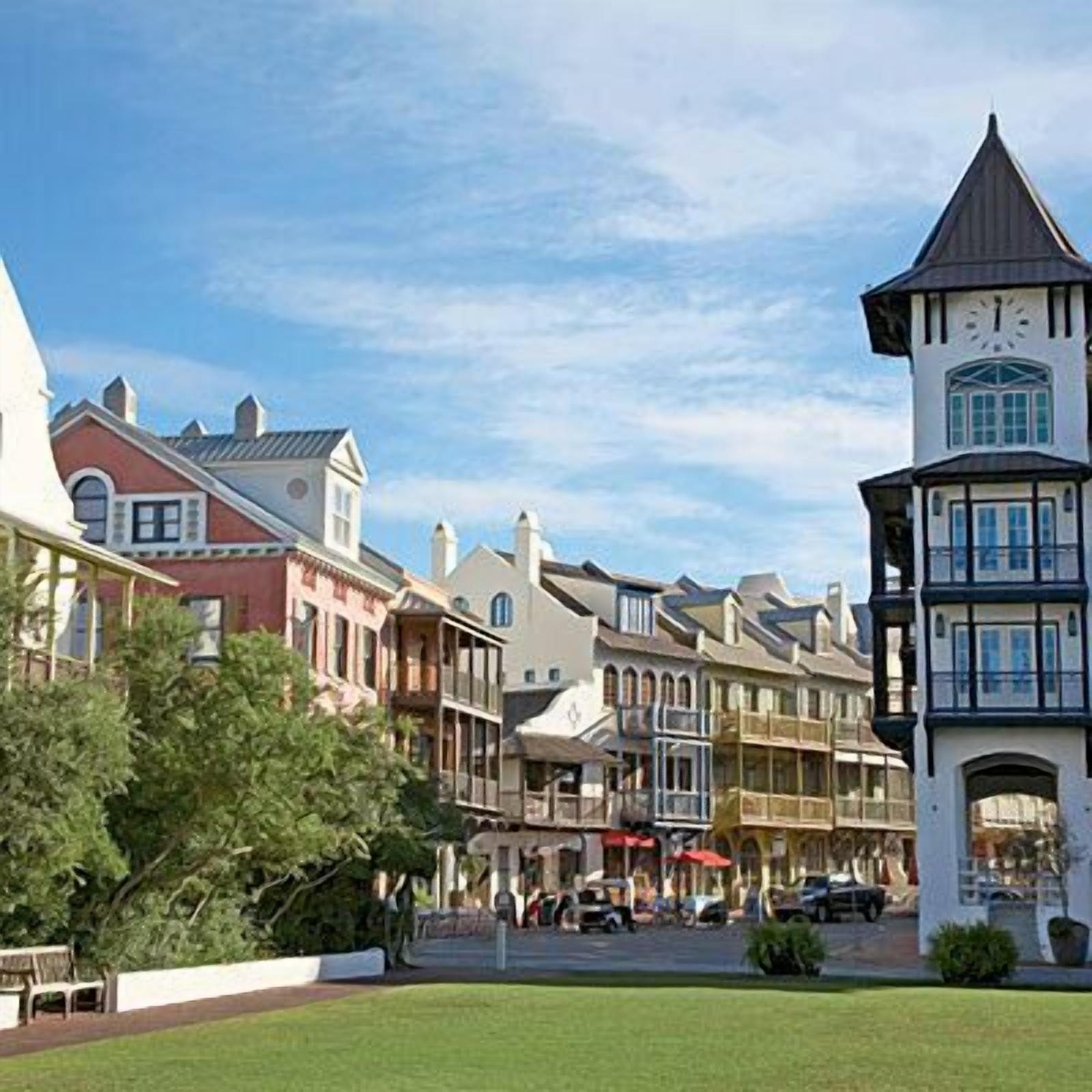 11 Best Vrbo Vacation Rentals In Rosemary Beach, Florida Updated 2024