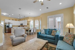 智能电视、DVD 播放器