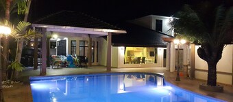 Memories Homestay 2 For large groups