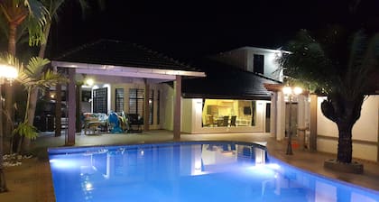 Memories Homestay 2 For large groups