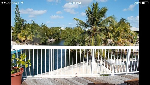 Nader Vacation Rental