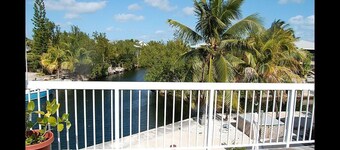 Nader Vacation Rental