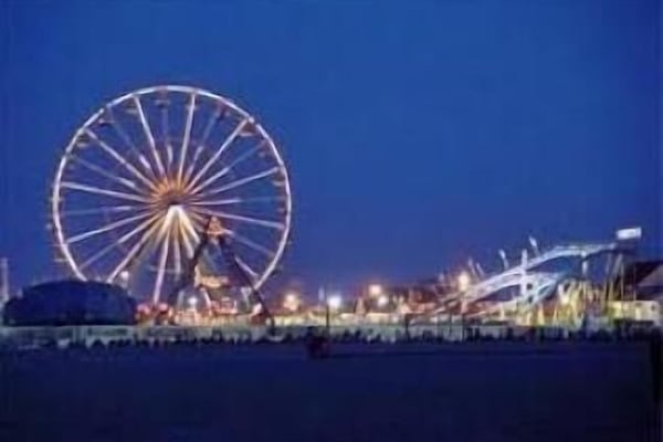 Point dâintĂ©rĂȘt