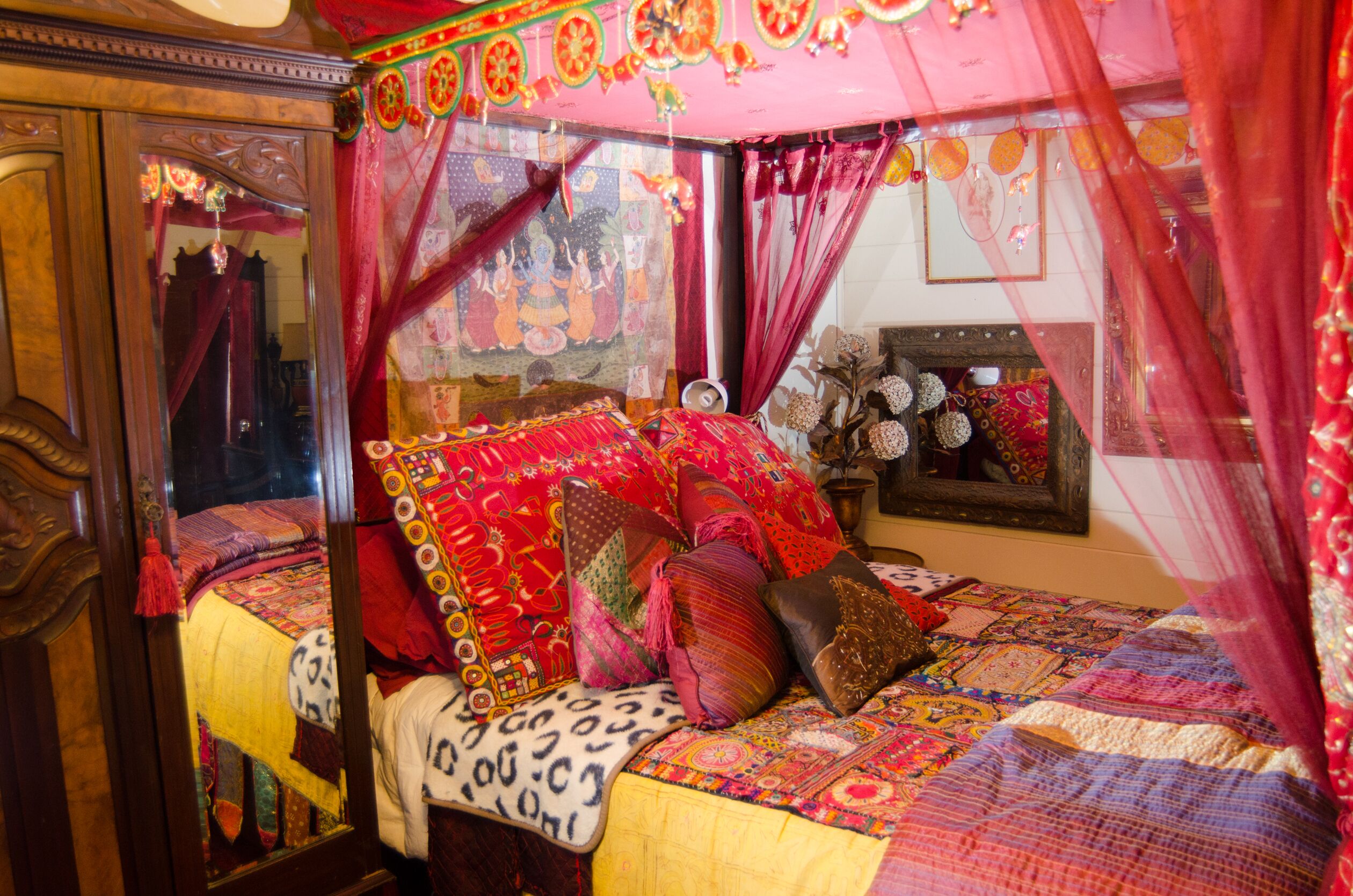 NE Heights Luxurious Retreat, Large Group Capacity 