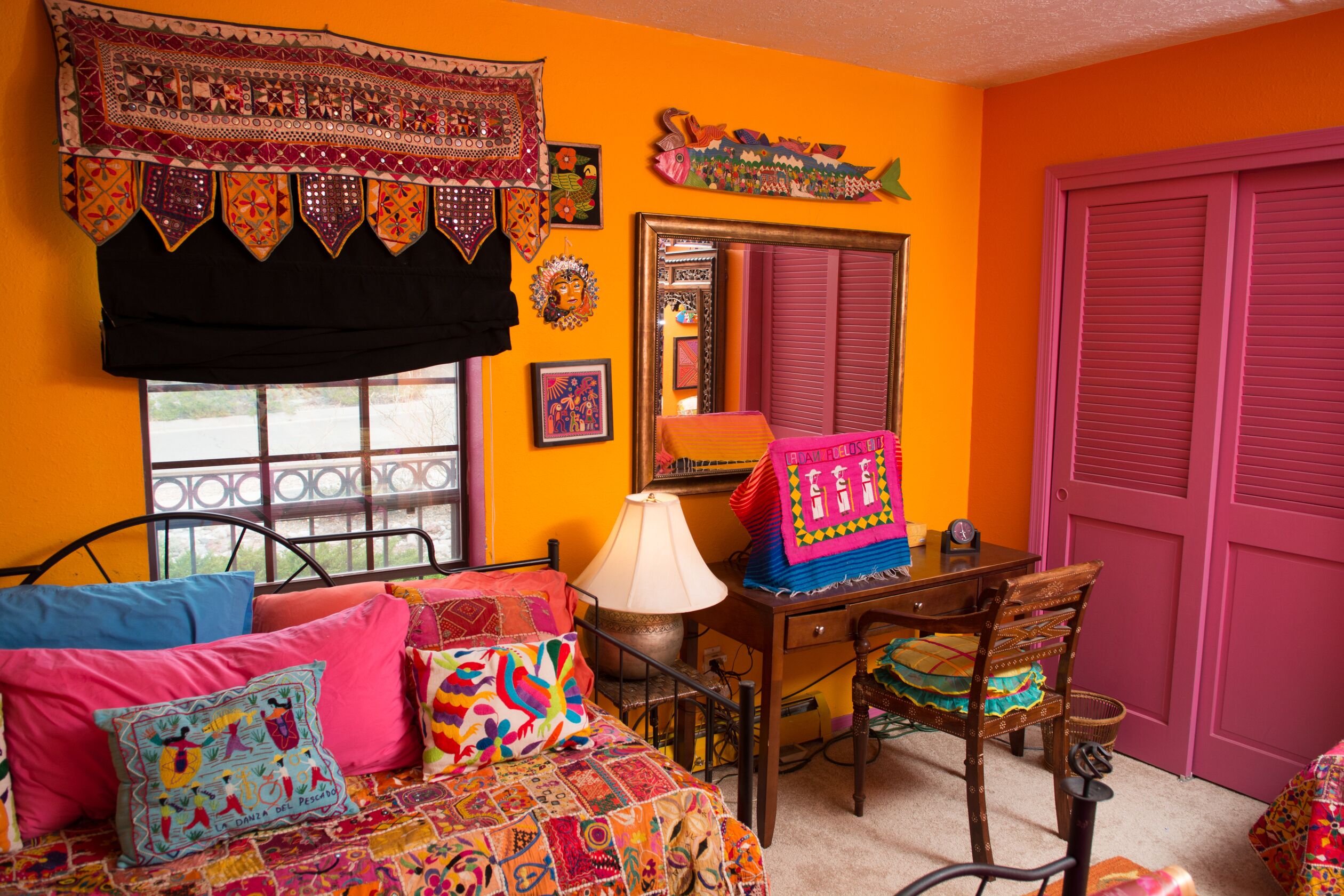 NE Heights Luxurious Retreat, Large Group Capacity 