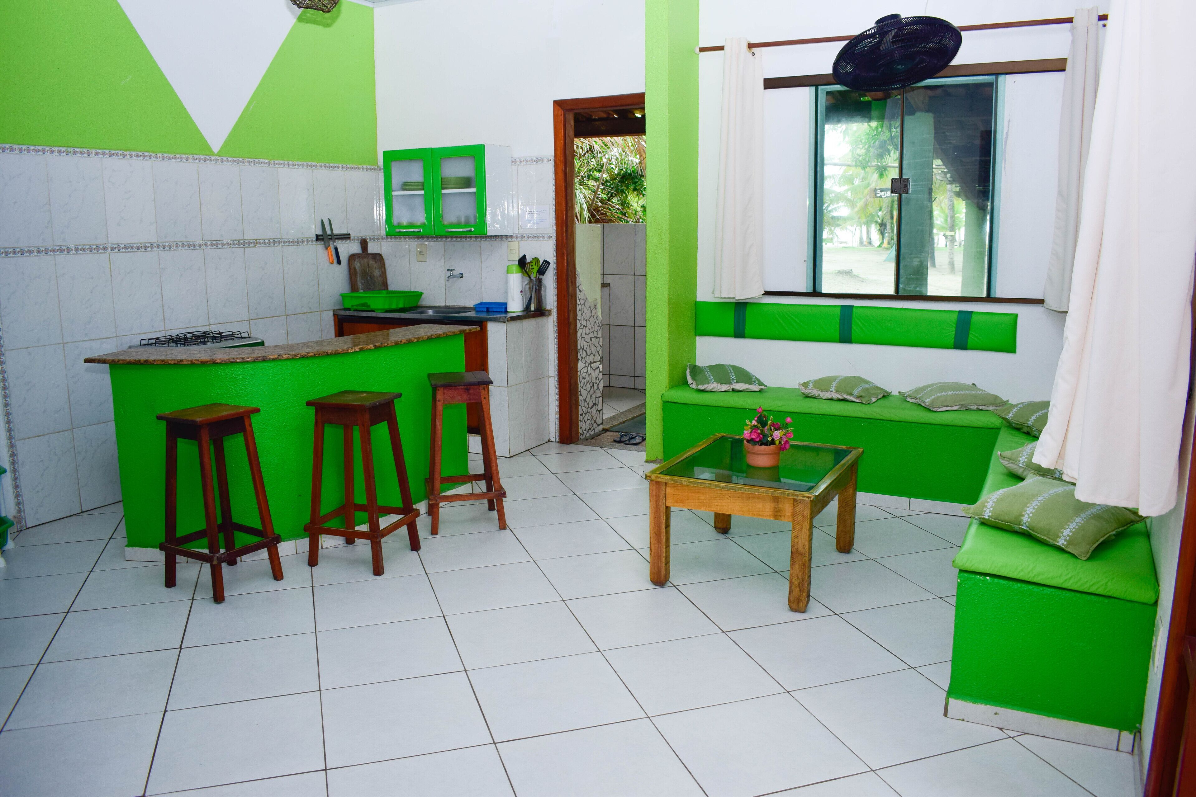 EARTH OUR BEACH RESORT PARADISE AT THE BEACHFRONT BEACH FOR HOLIDAYS FAMILY AND FRIENDS