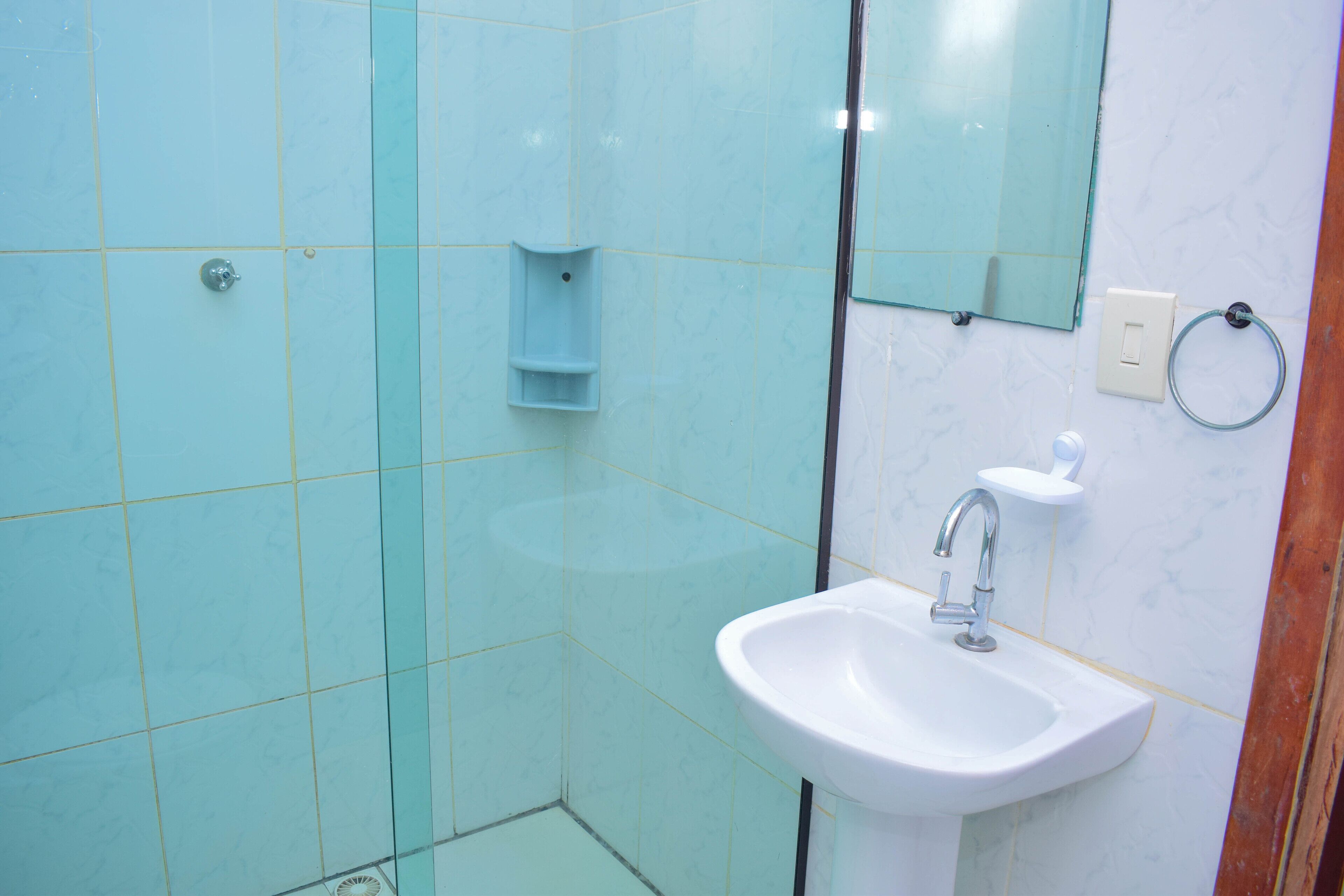 EARTH OUR BEACH RESORT PARADISE AT THE BEACHFRONT BEACH FOR HOLIDAYS FAMILY AND FRIENDS