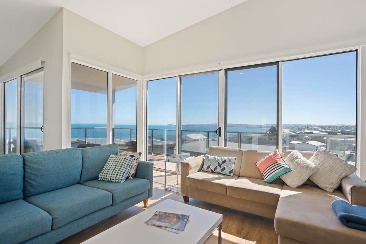 Televisión, Netflix, reproductor de DVD y servicios de streaming 