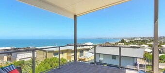 23 Boomer Drive, Port Elliot