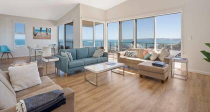 23 Boomer Drive, Port Elliot