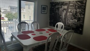 Restauration
