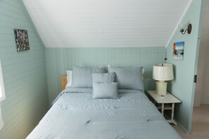 4 habitaciones, tabla de planchar con plancha y wifi gratis 