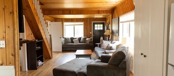 グレートオーシャンビーチレンタル 