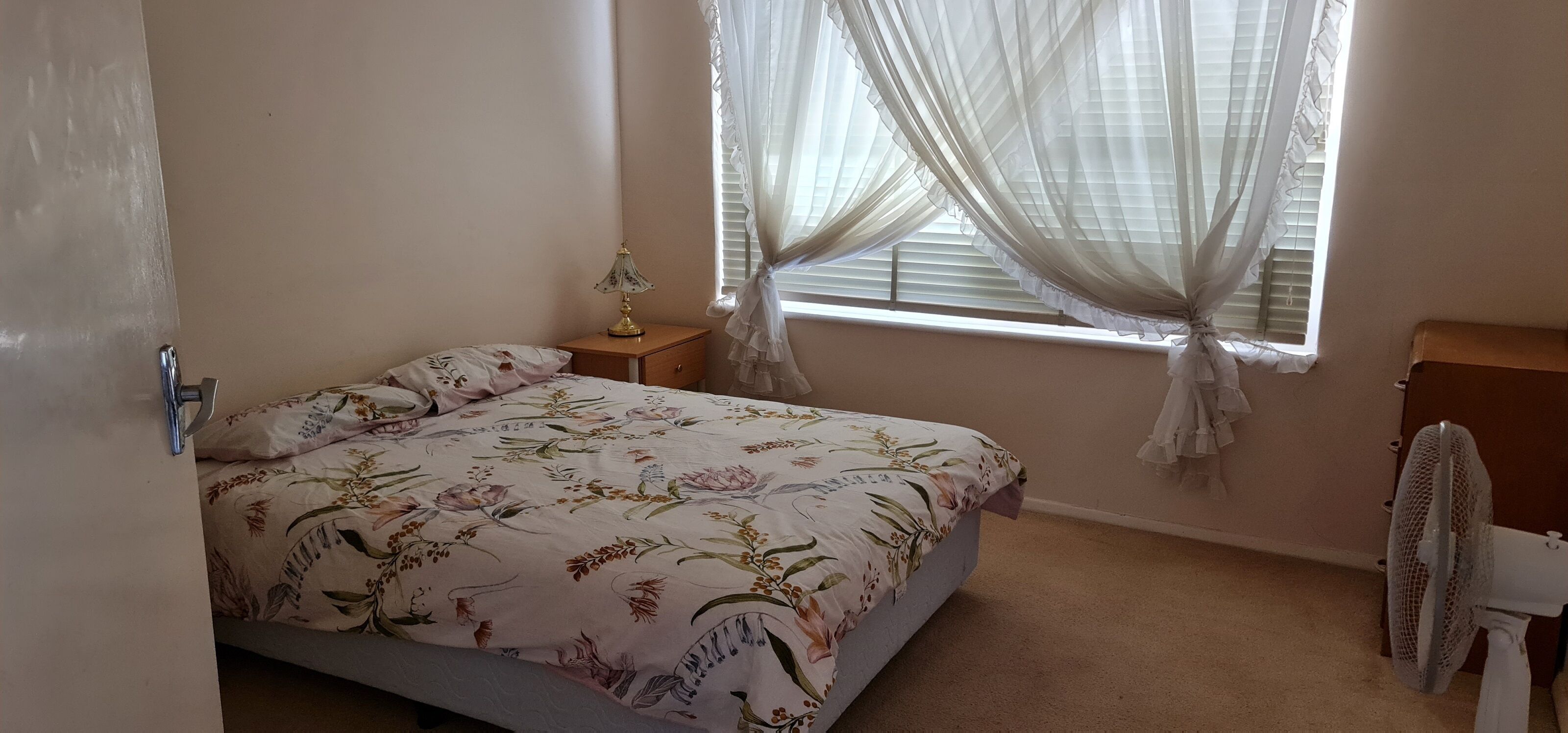 Centrally located house for holiday at wallaroo