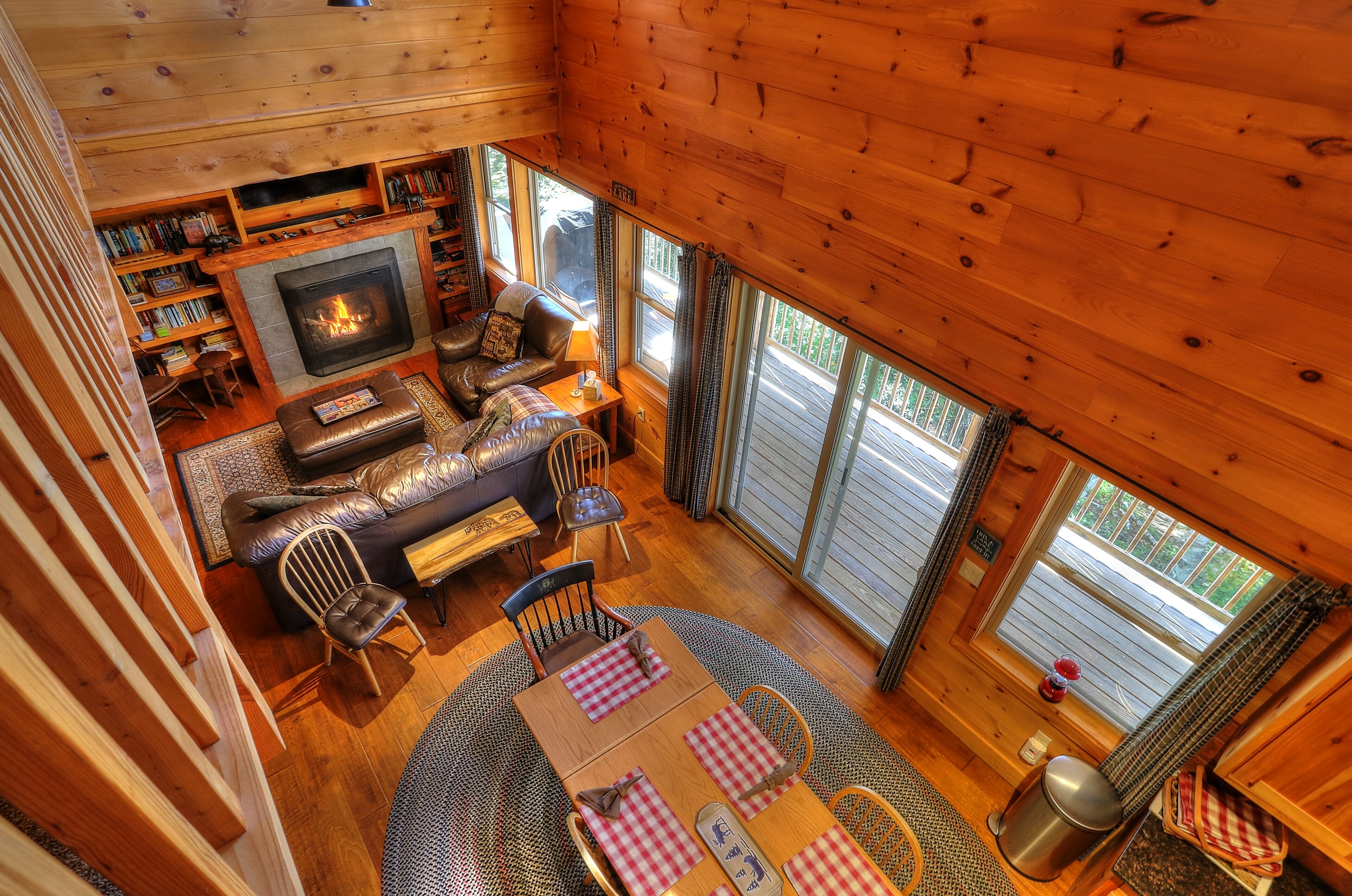 7 Terraces Way - Beautiful, brand new home near the Terraces cottage community