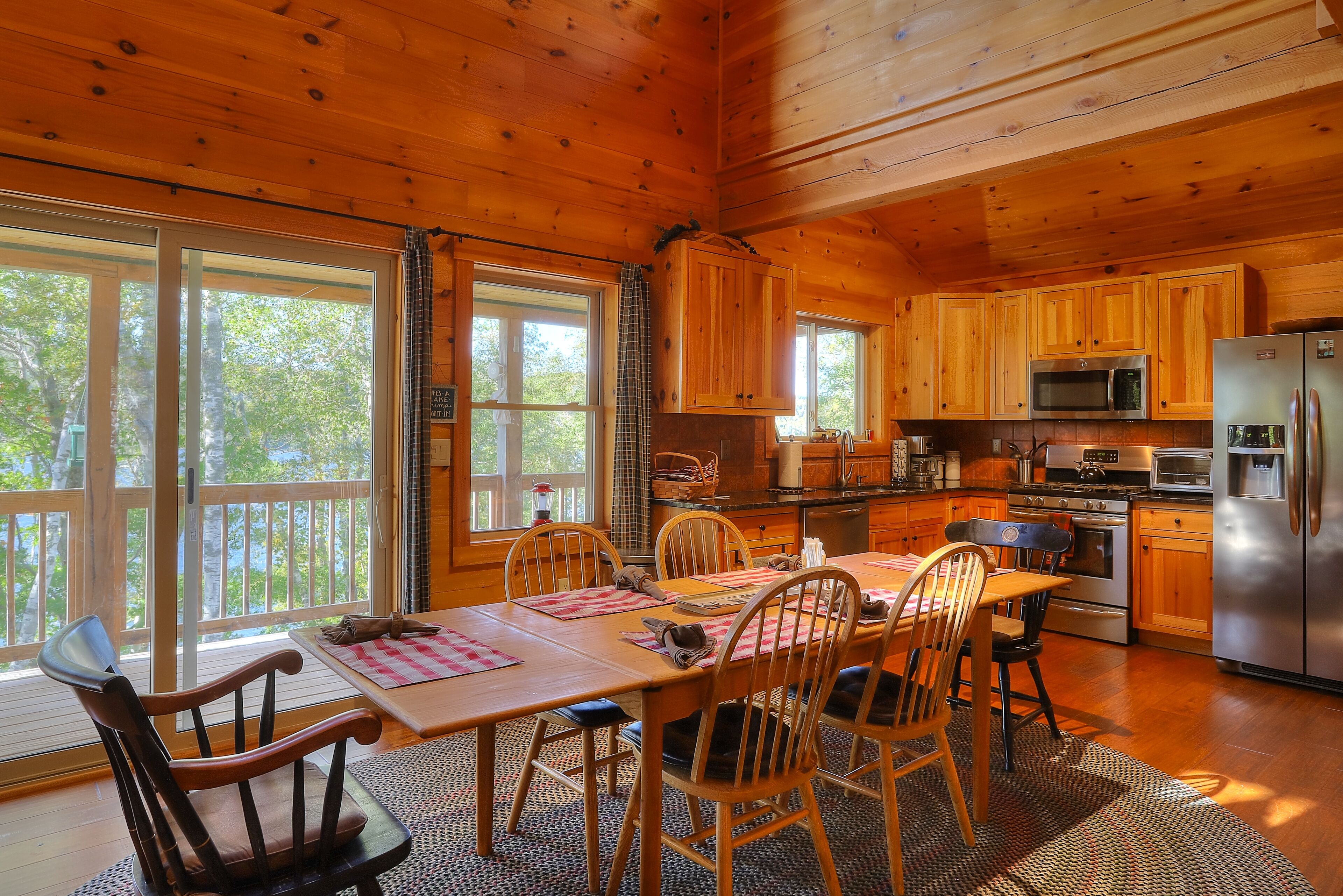 7 Terraces Way - Beautiful, brand new home near the Terraces cottage community