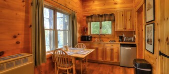 7 Terraces Way - Beautiful, brand new home near the Terraces cottage community