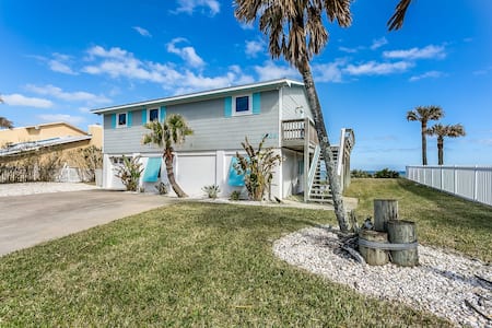 Ponte Vedra Beach Private vacation home