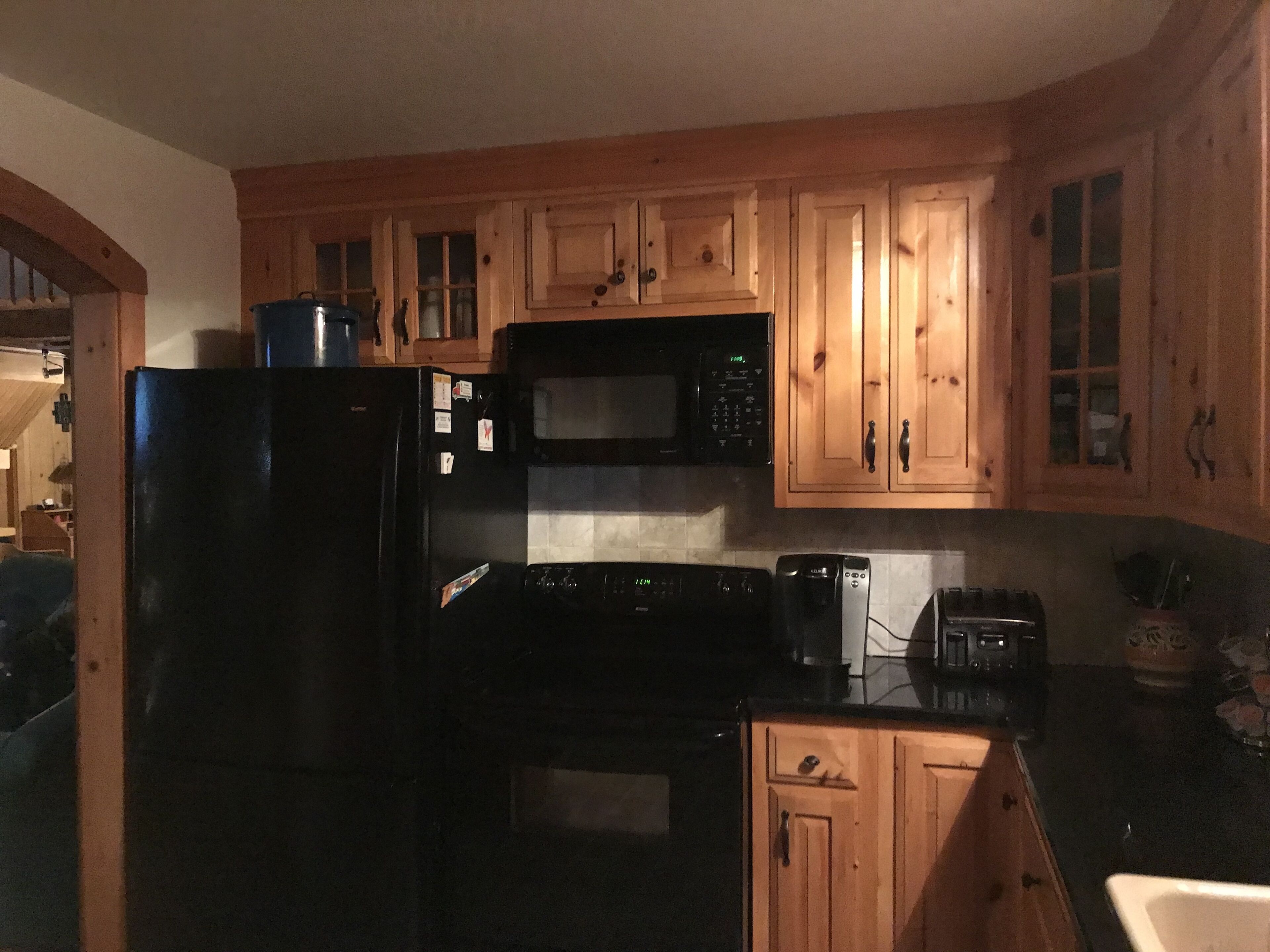 Beautiful Waterfront Property - Family Reunion Destination