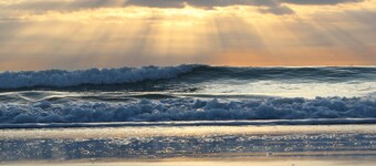 New Wrightsville Beach House